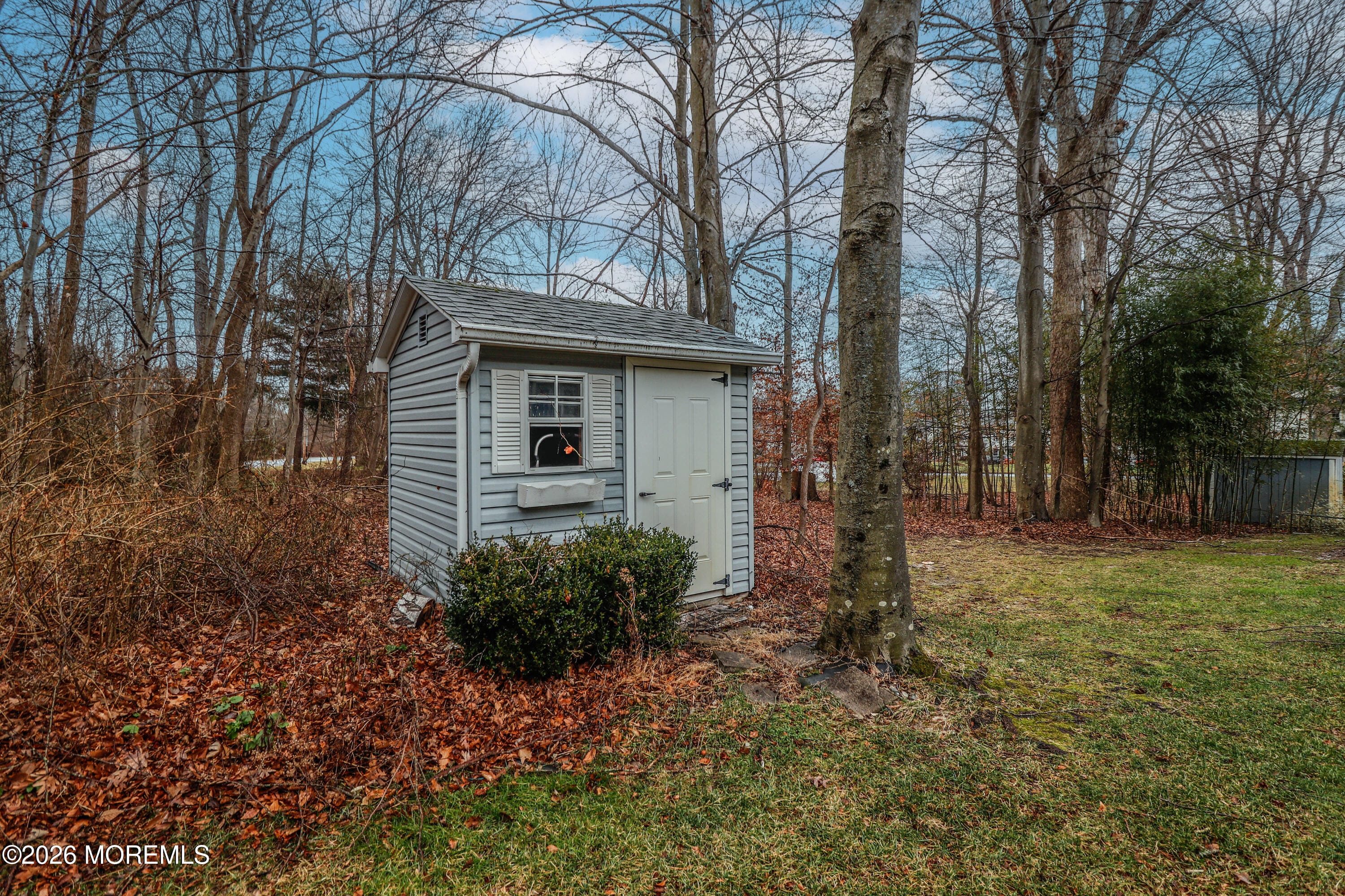 549 Laurelwood Court, Howell, NJ, 07731 image 35