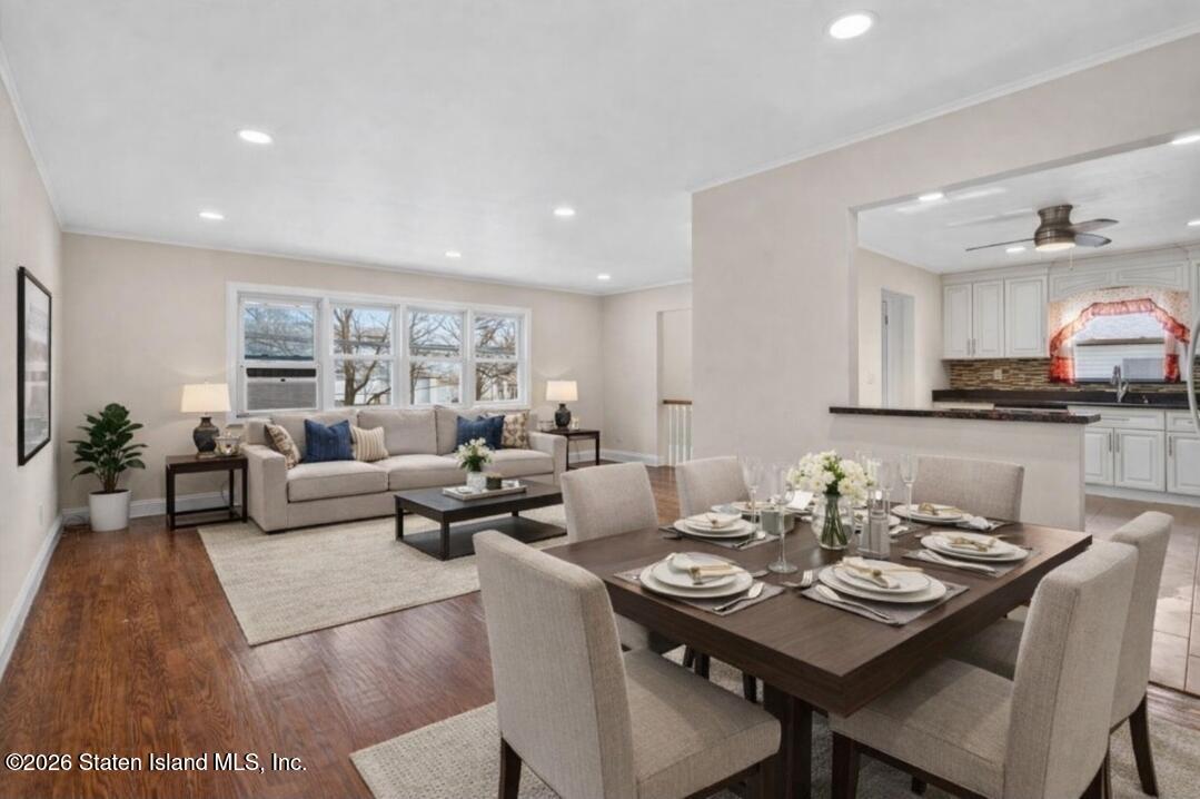 3542 Richmond Avenue Image 4