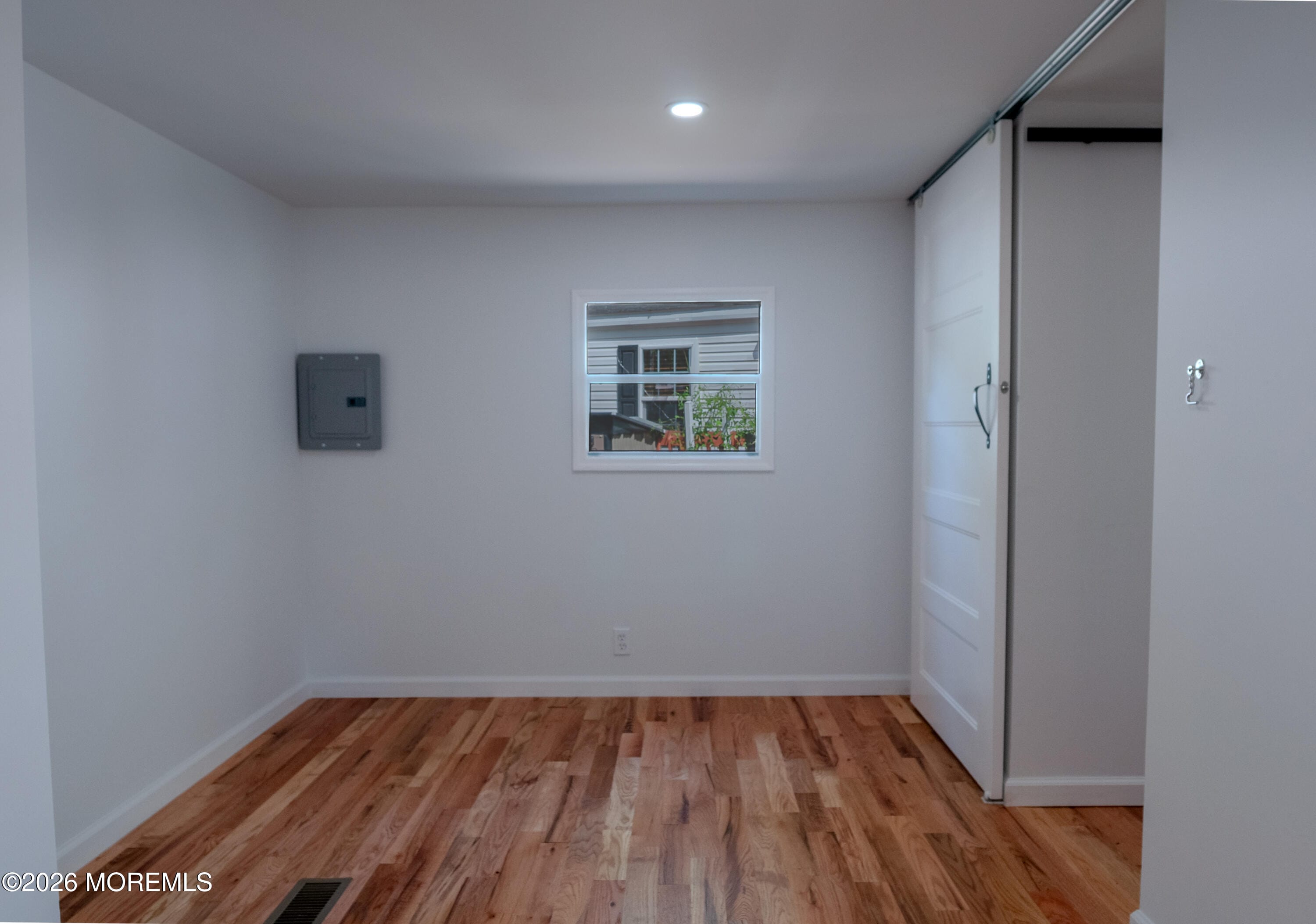 3 C Trail, Brick, NJ, 08724 image 6