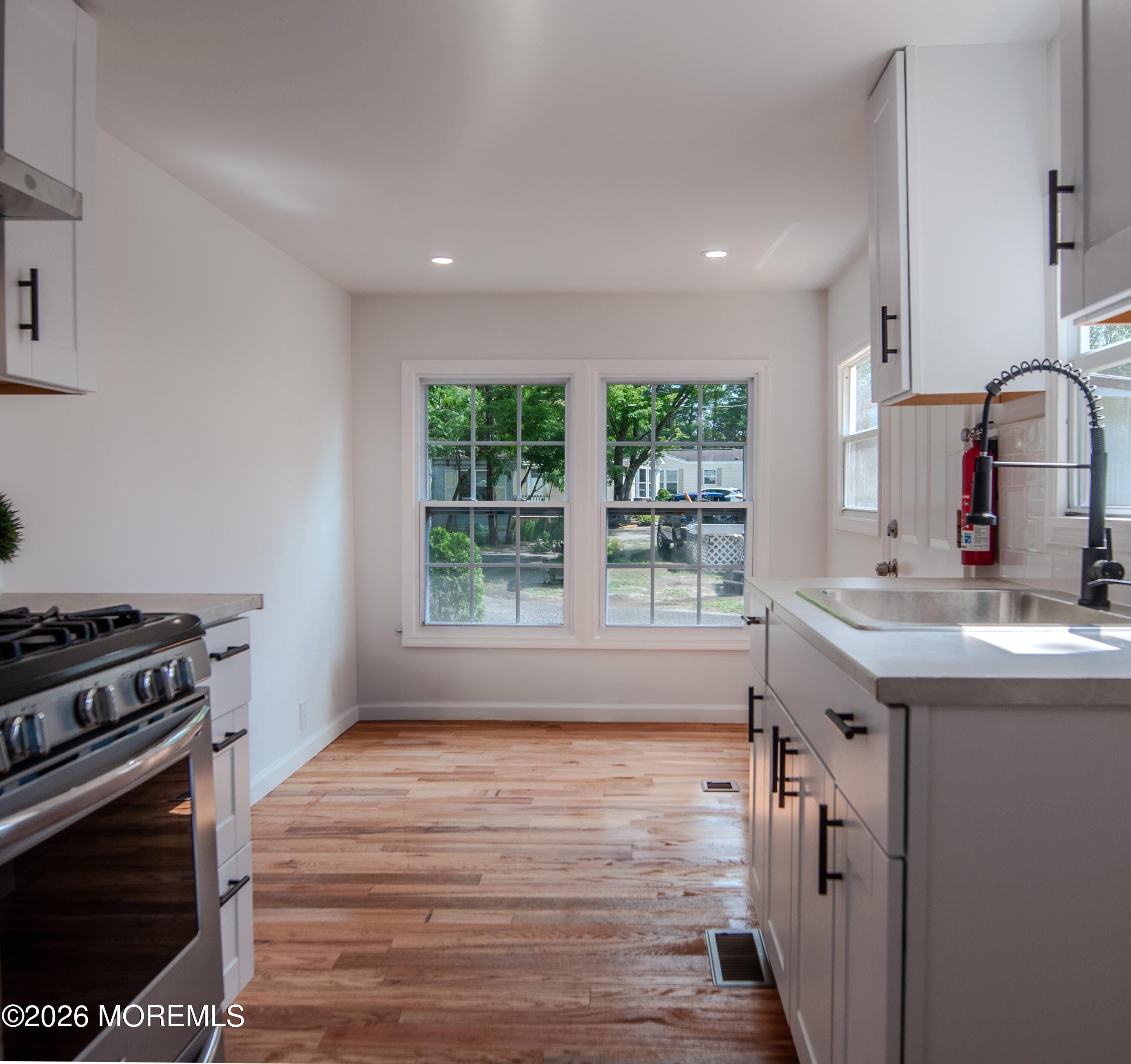 3 C Trail, Brick, NJ, 08724 image 7