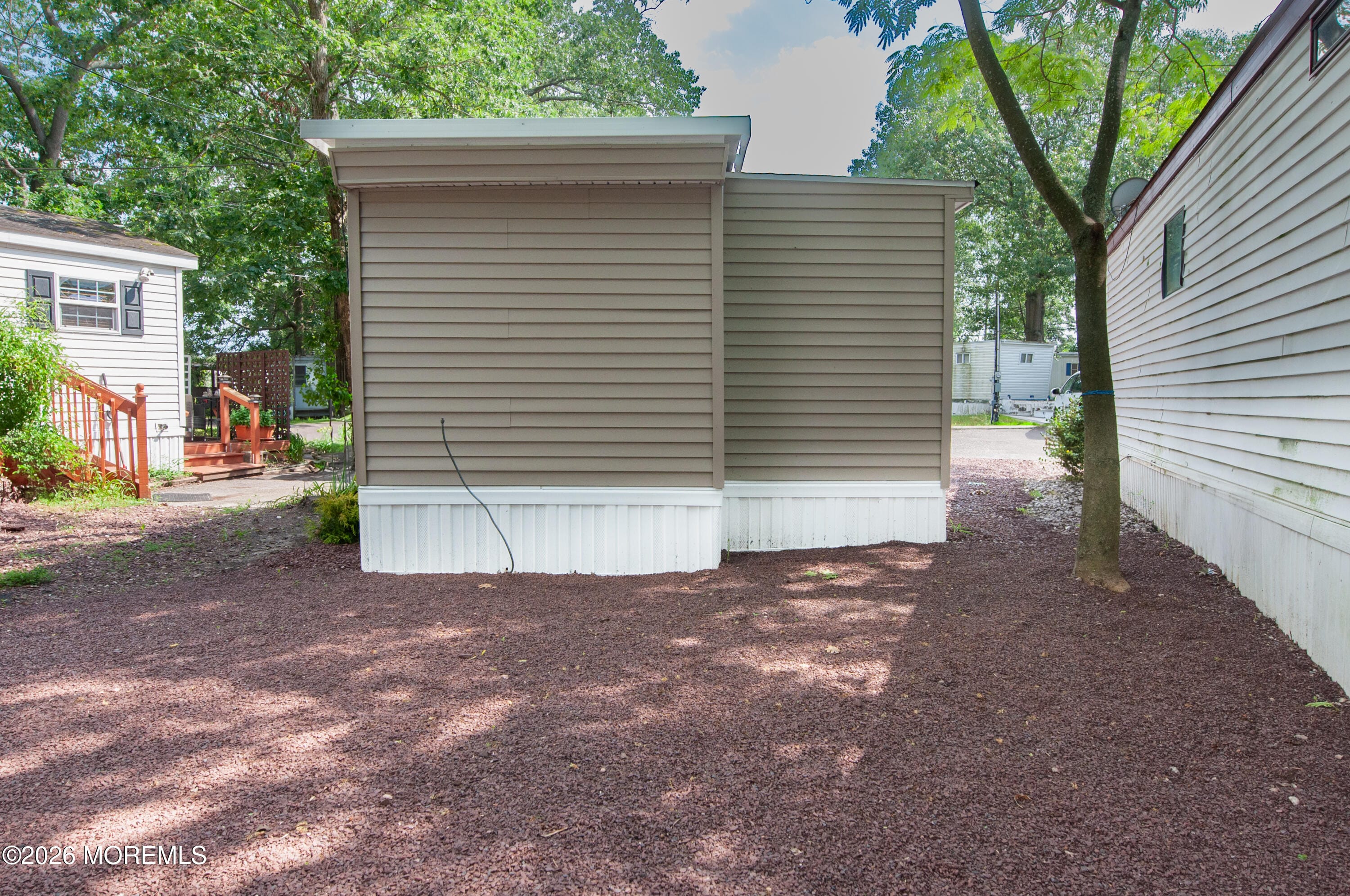 3 C Trail, Brick, NJ, 08724 image 14