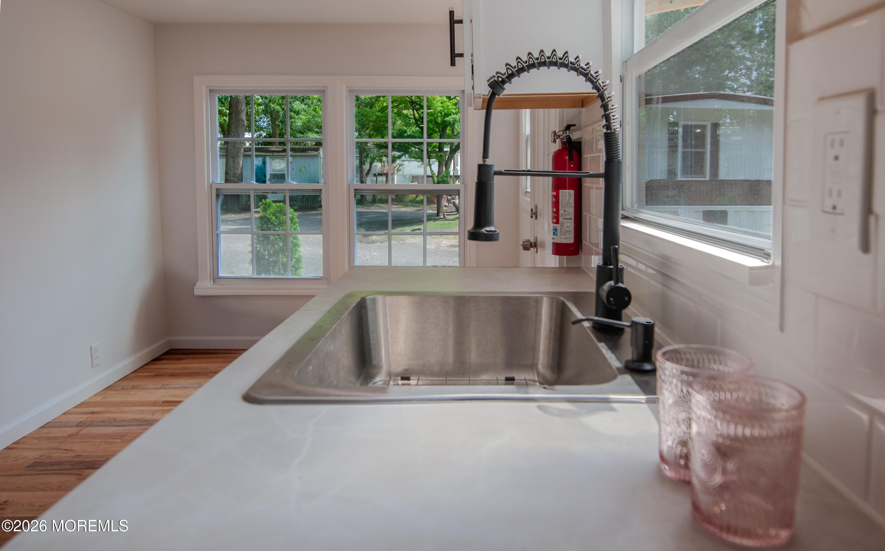 3 C Trail, Brick, NJ, 08724 image 11