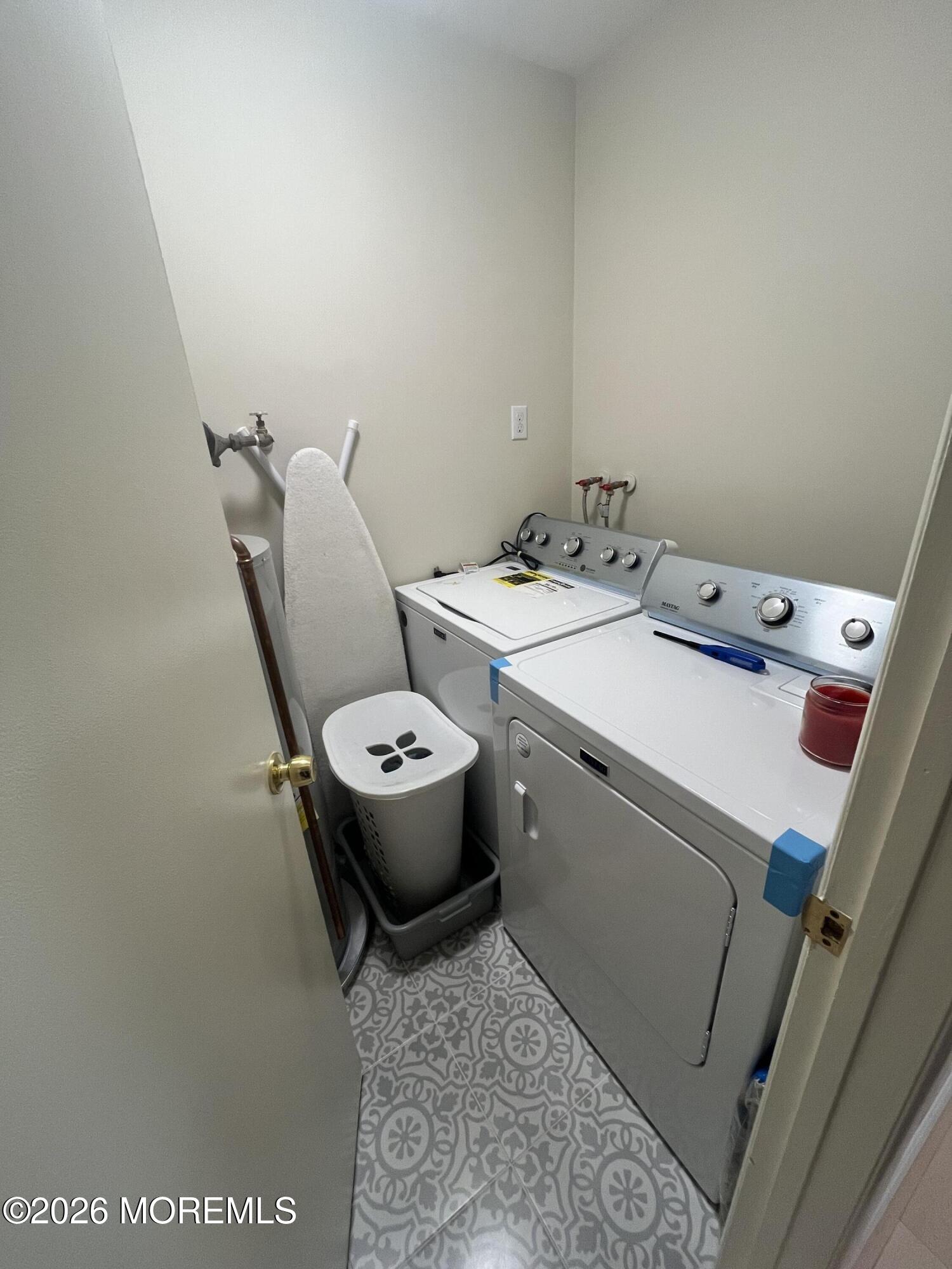 13 Lexington Drive B, Whiting, NJ, 08759 image 19