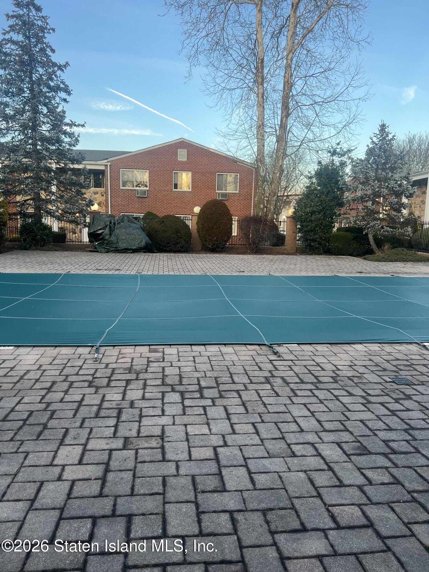 1292 Rockland Avenue 2a, Staten Island, NY, 10314 image 9