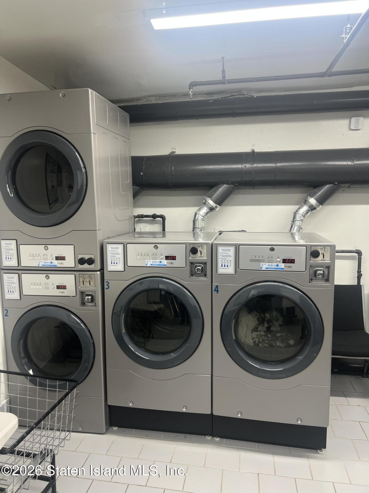 1292 Rockland Avenue 2a, Staten Island, NY, 10314 image 8