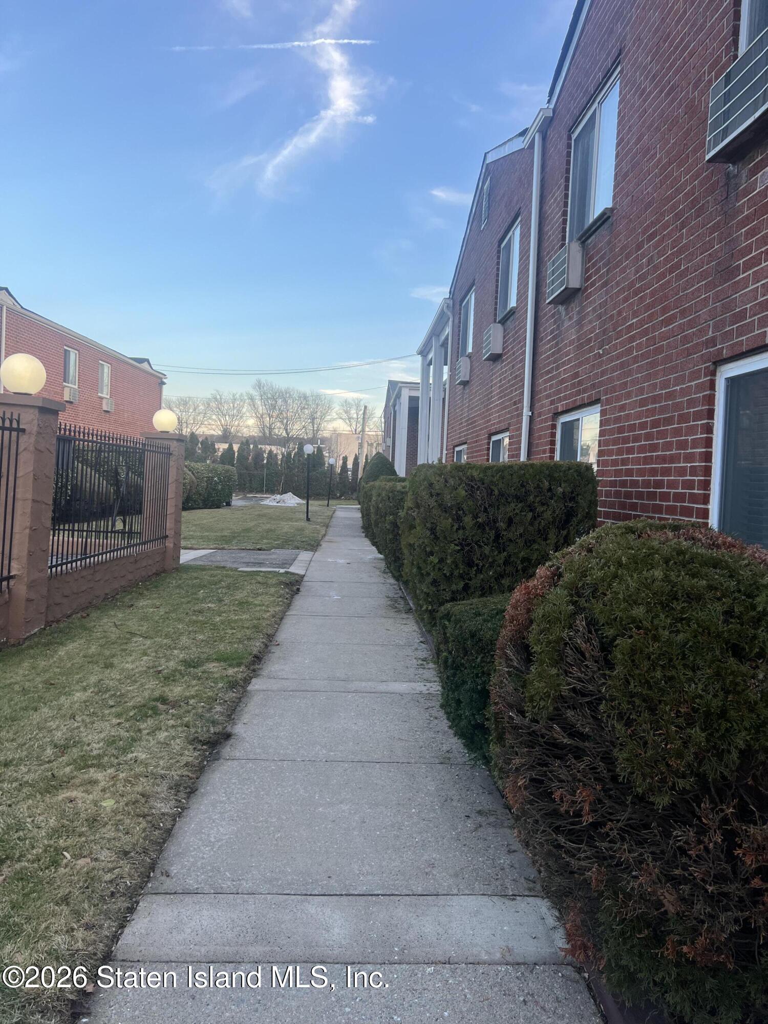 1292 Rockland Avenue 2a, Staten Island, NY, 10314 image 10