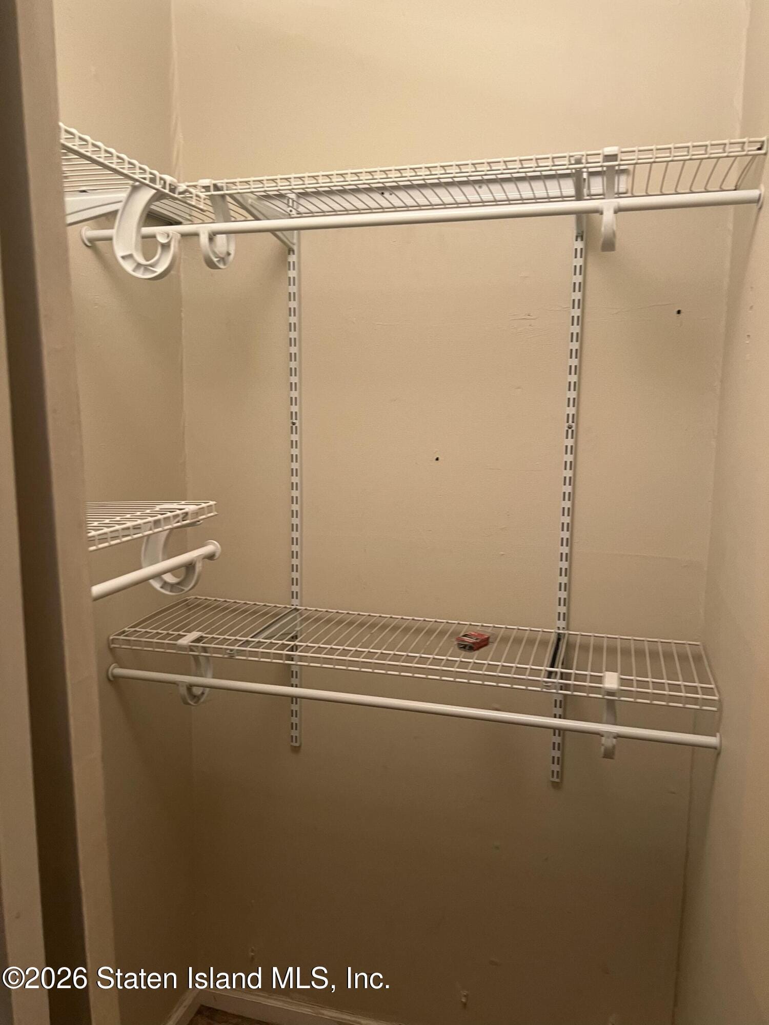 1292 Rockland Avenue 2a, Staten Island, NY, 10314 image 6