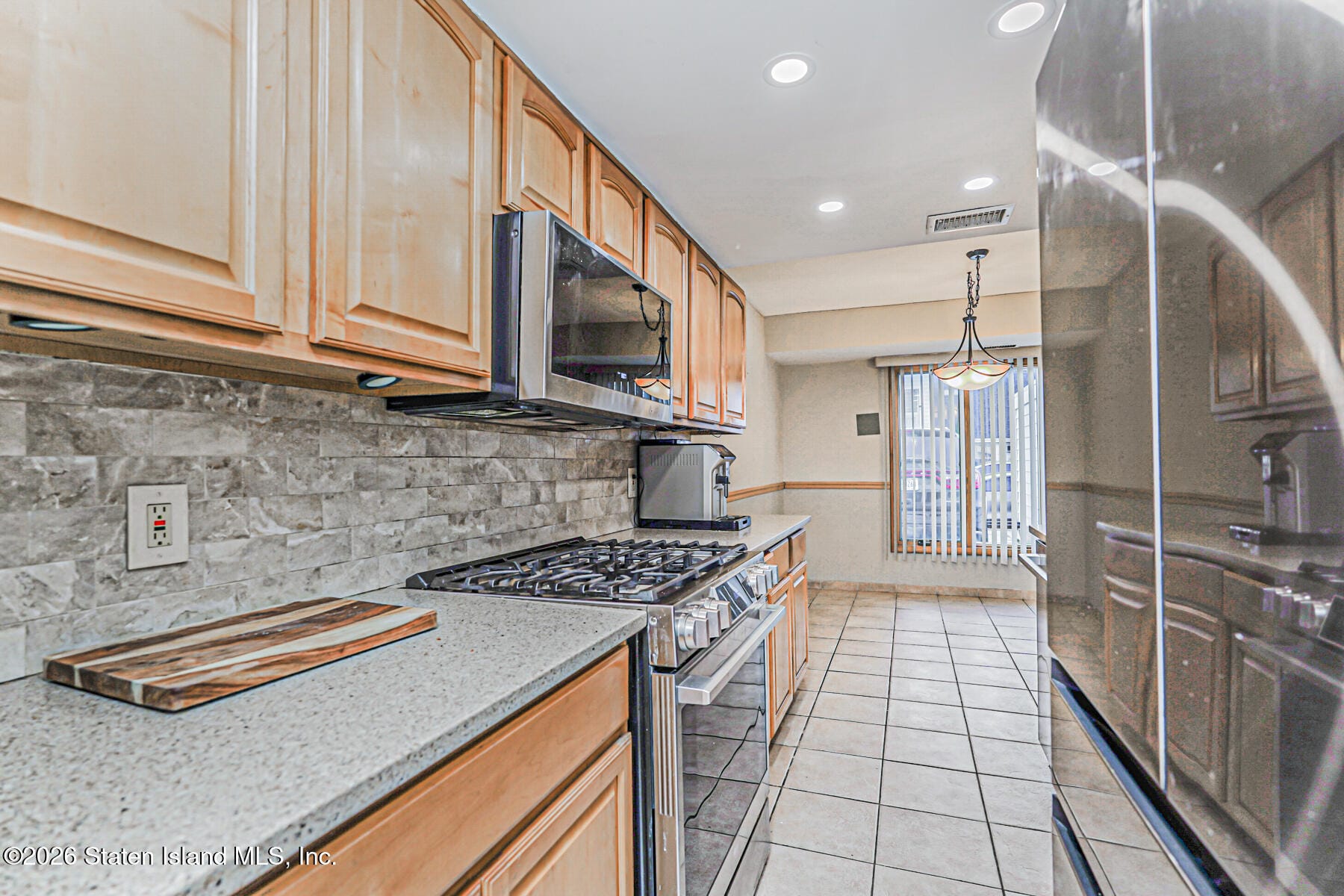 112 Hampton Green, Staten Island, NY, 10312 image 6