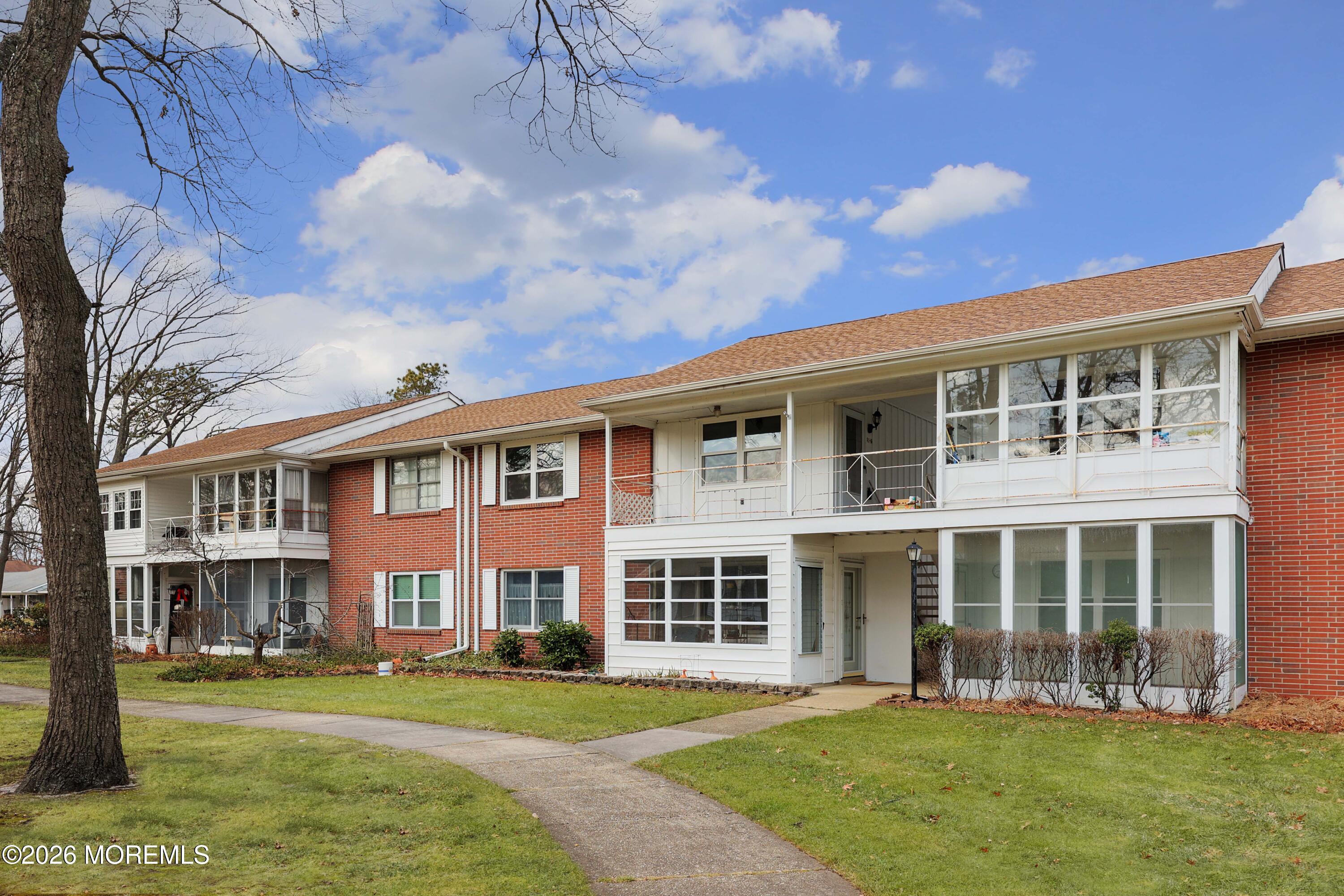 41G Cambridge Court, Lakewood, NJ, 08701 image 23