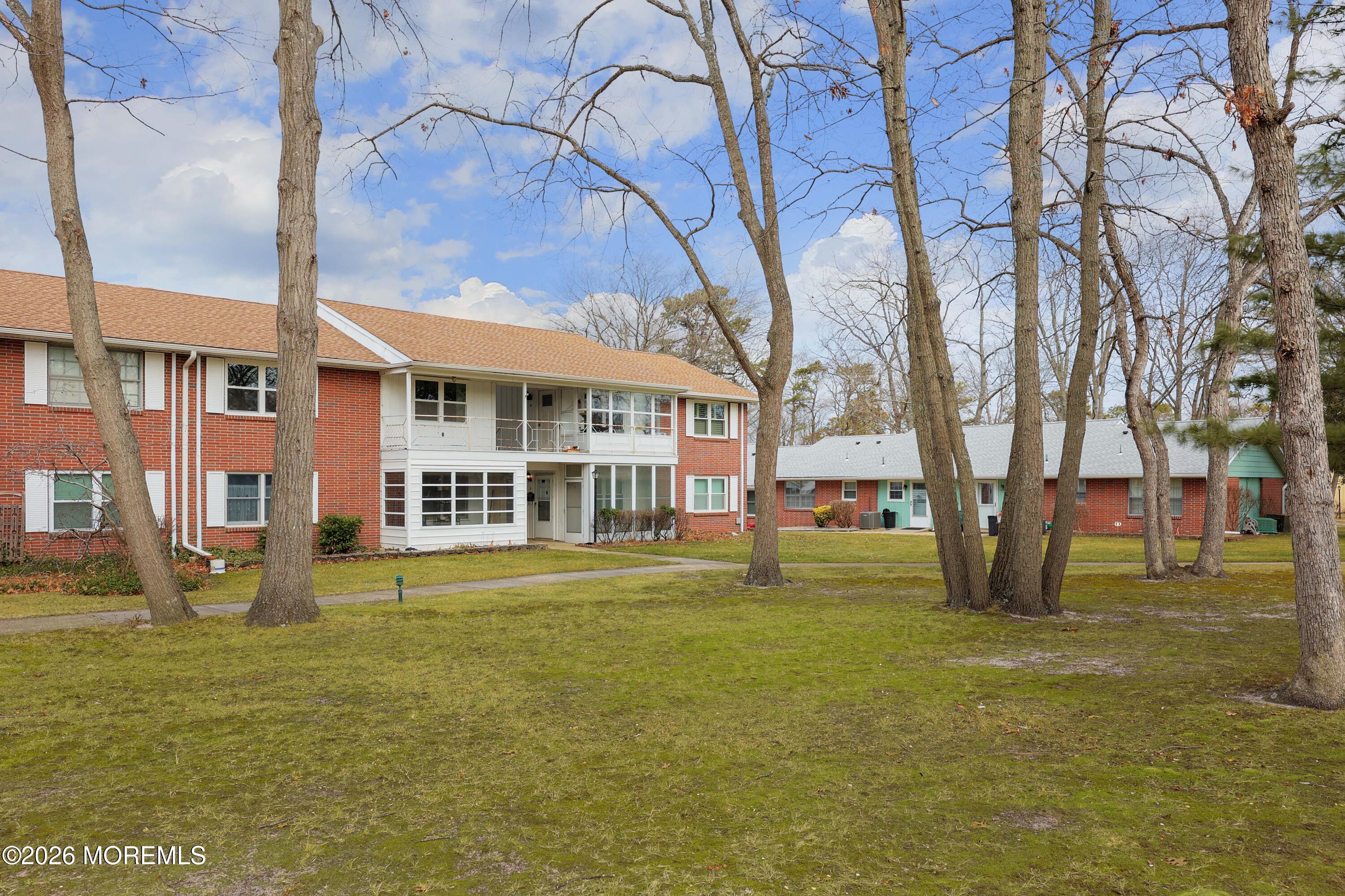 41G Cambridge Court, Lakewood, NJ, 08701 image 24