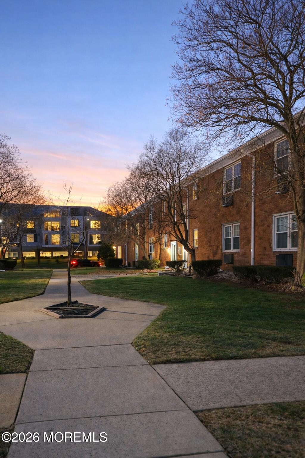 364 Westwood Avenue 52 Image 2