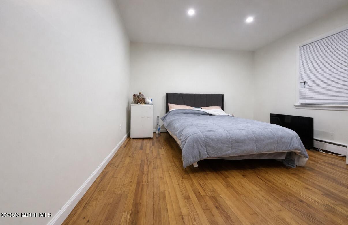 364 Westwood Avenue 52 Image 5