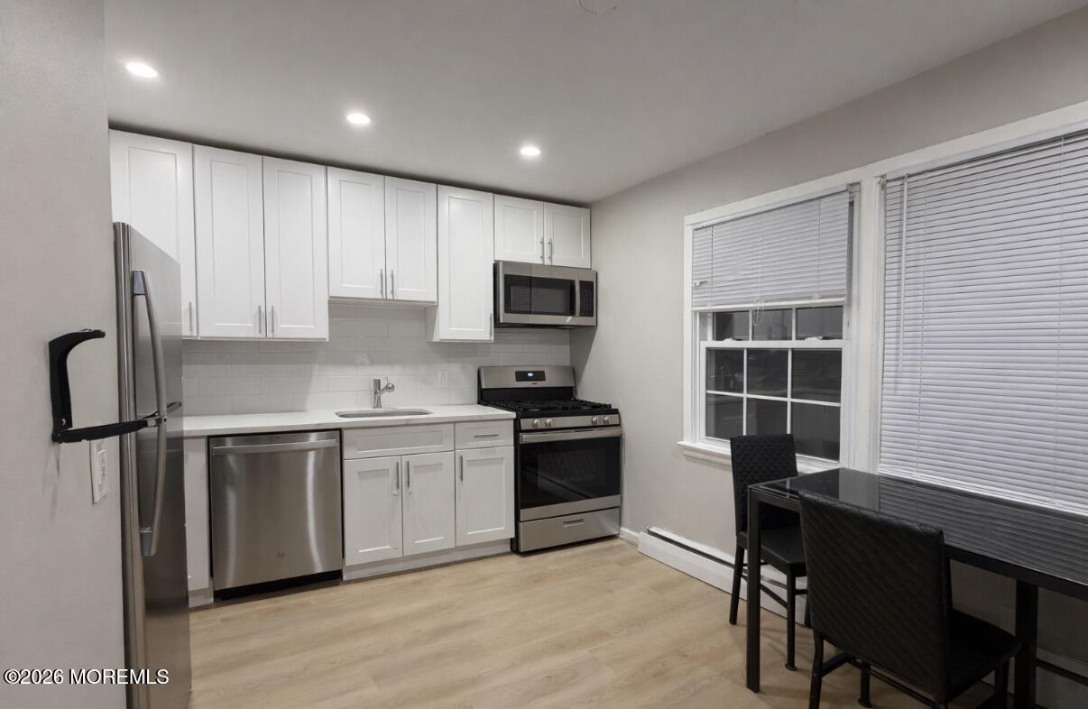 364 Westwood Avenue 52 Image 3