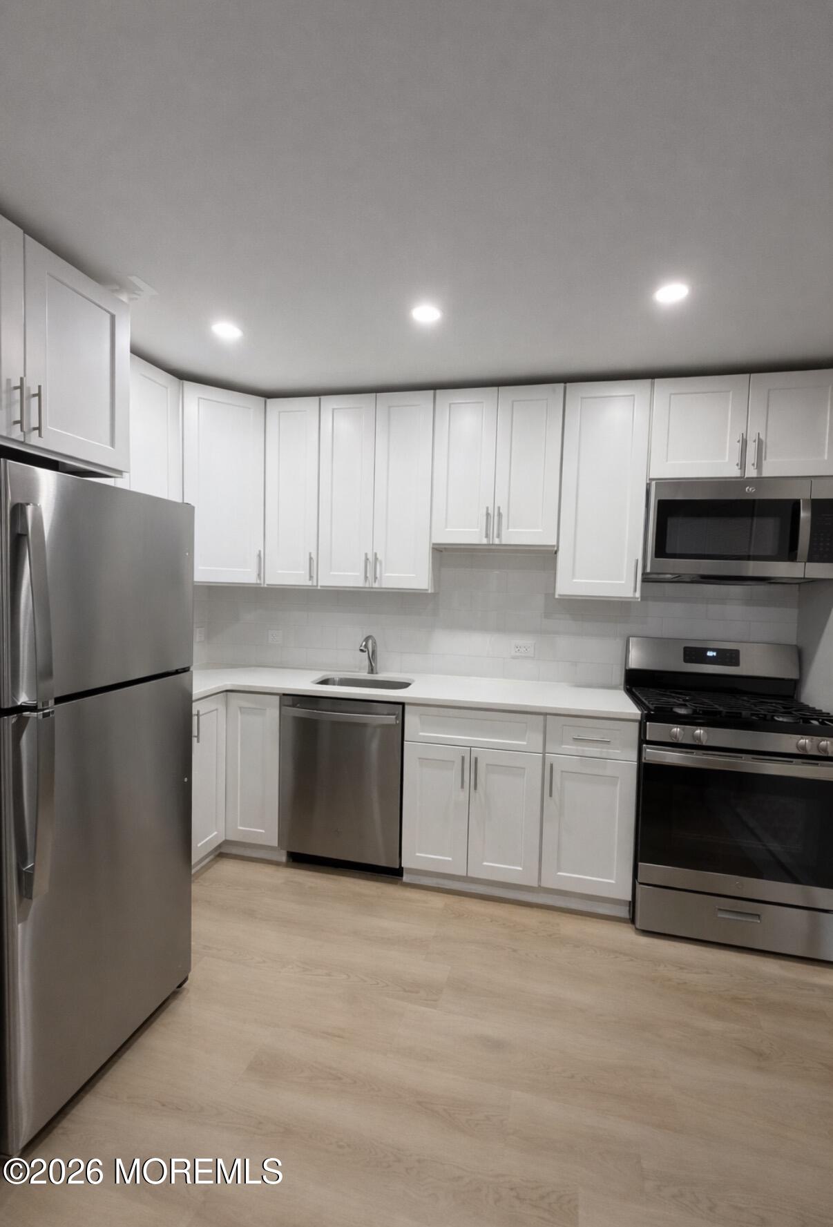 364 Westwood Avenue 52 Image 4