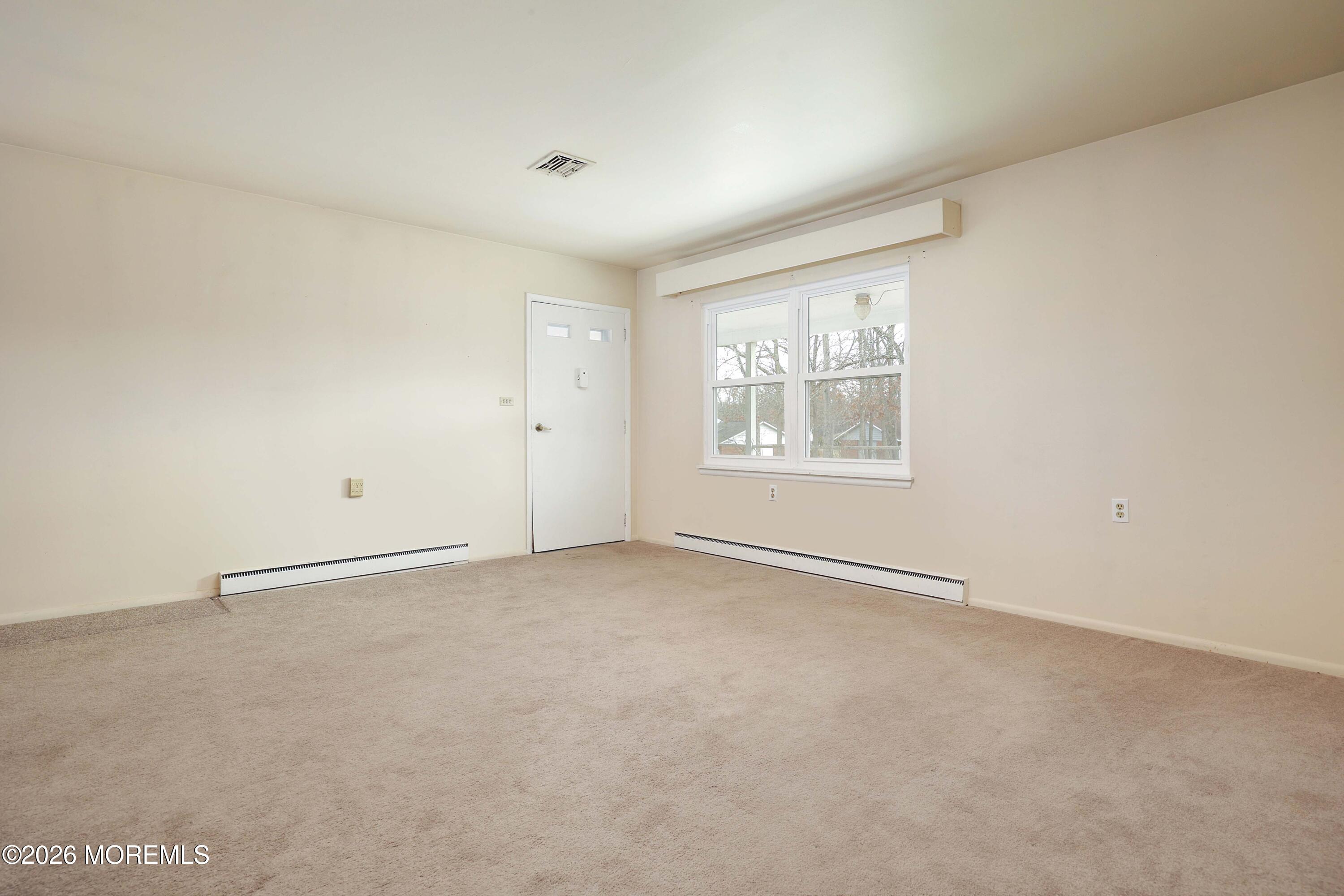 41G Cambridge Court, Lakewood, NJ, 08701 image 26