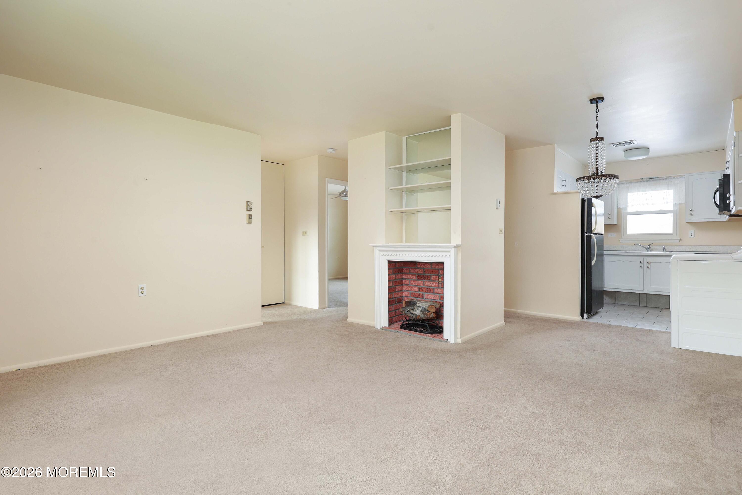 41G Cambridge Court, Lakewood, NJ, 08701 image 28