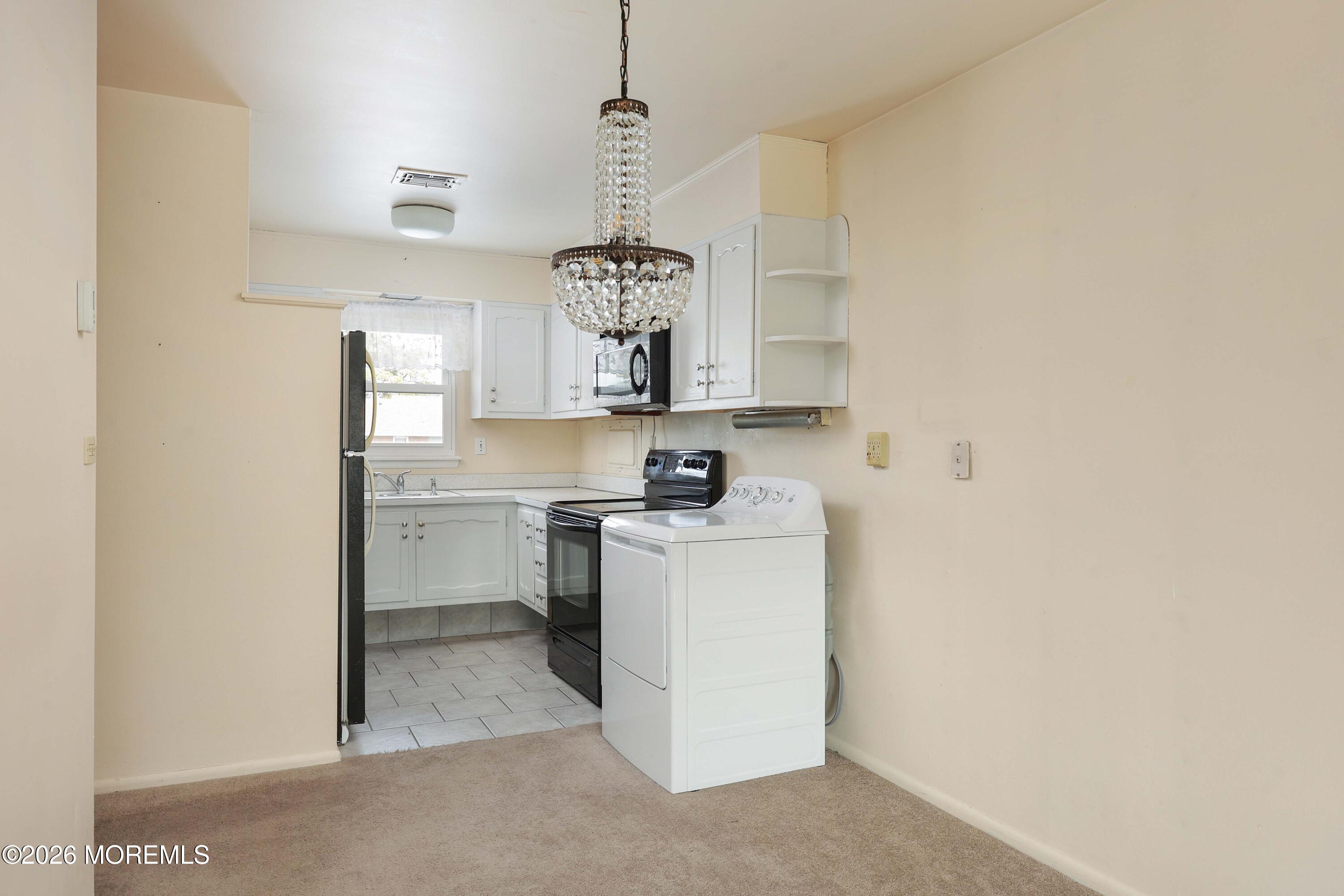 41G Cambridge Court, Lakewood, NJ, 08701 image 32