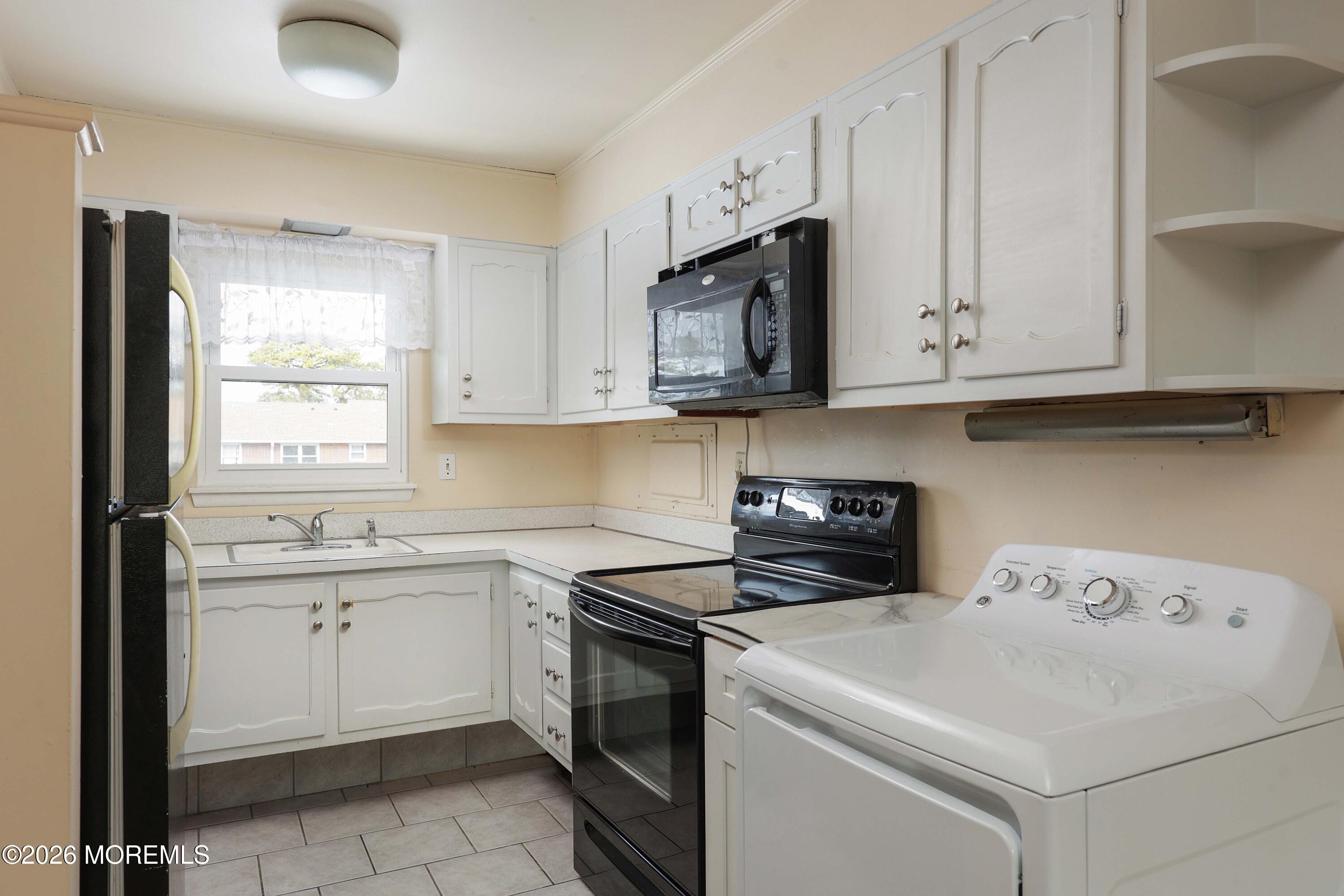 41G Cambridge Court, Lakewood, NJ, 08701 image 35