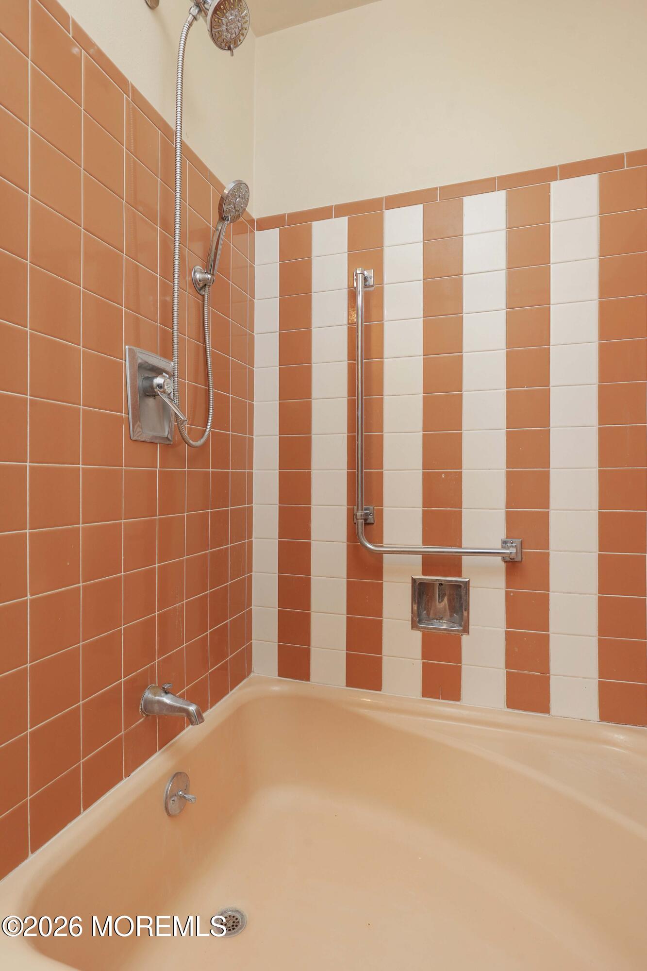 41G Cambridge Court, Lakewood, NJ, 08701 image 37