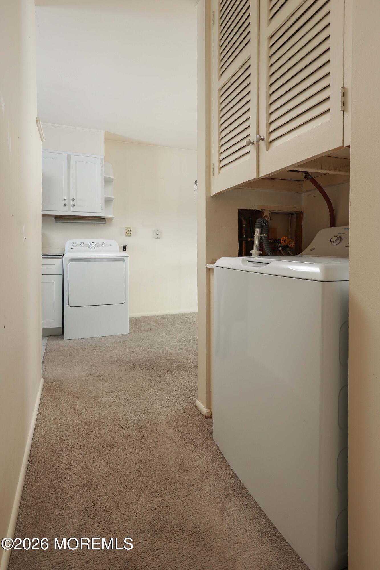 41G Cambridge Court, Lakewood, NJ, 08701 image 39