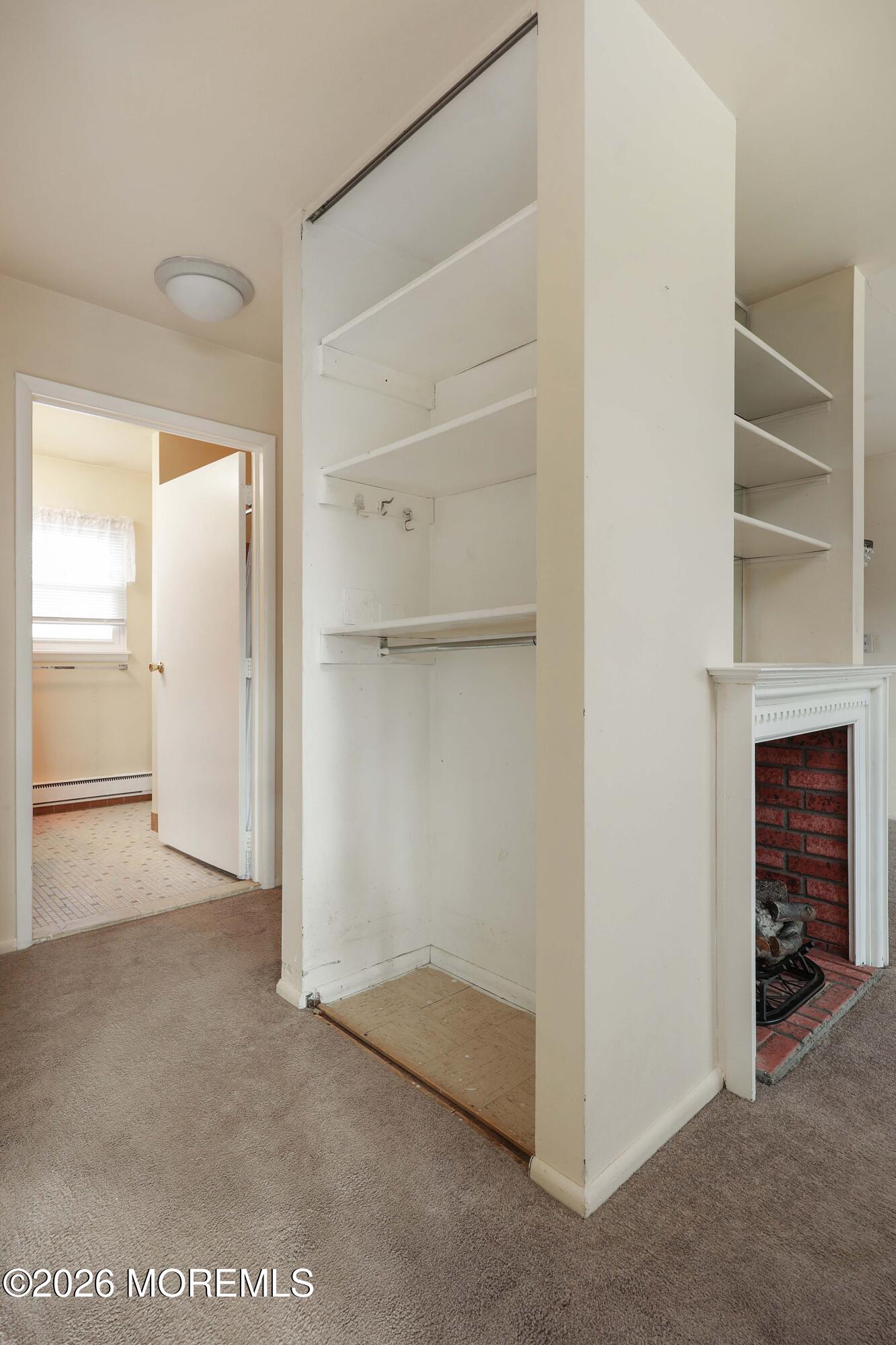 41G Cambridge Court, Lakewood, NJ, 08701 image 40