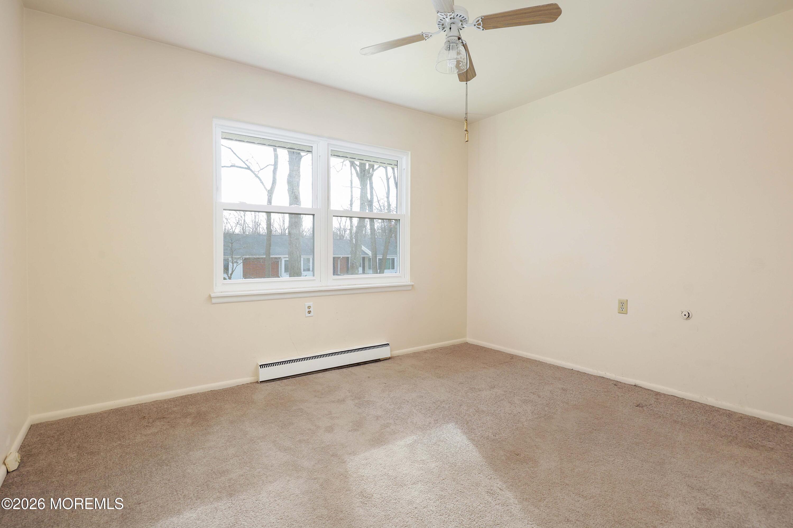 41G Cambridge Court, Lakewood, NJ, 08701 image 41