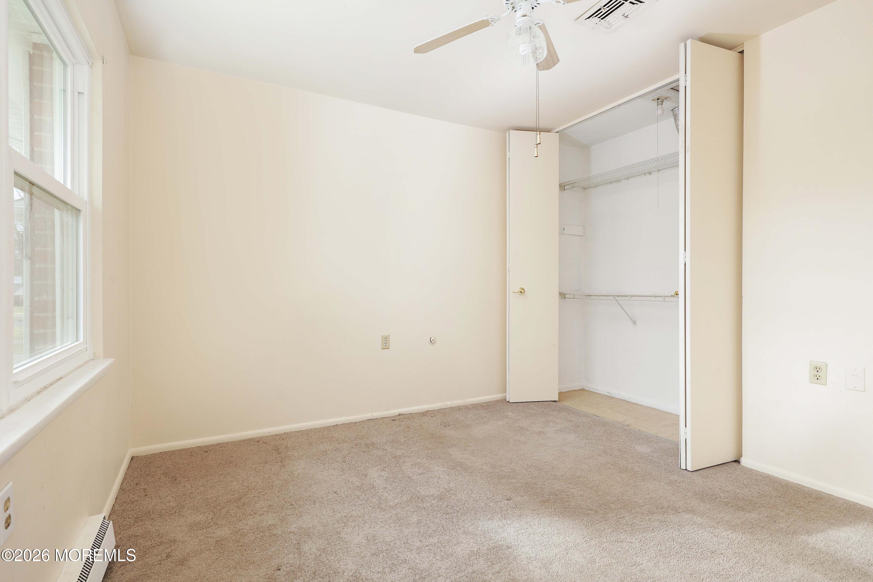 41G Cambridge Court, Lakewood, NJ, 08701 image 42