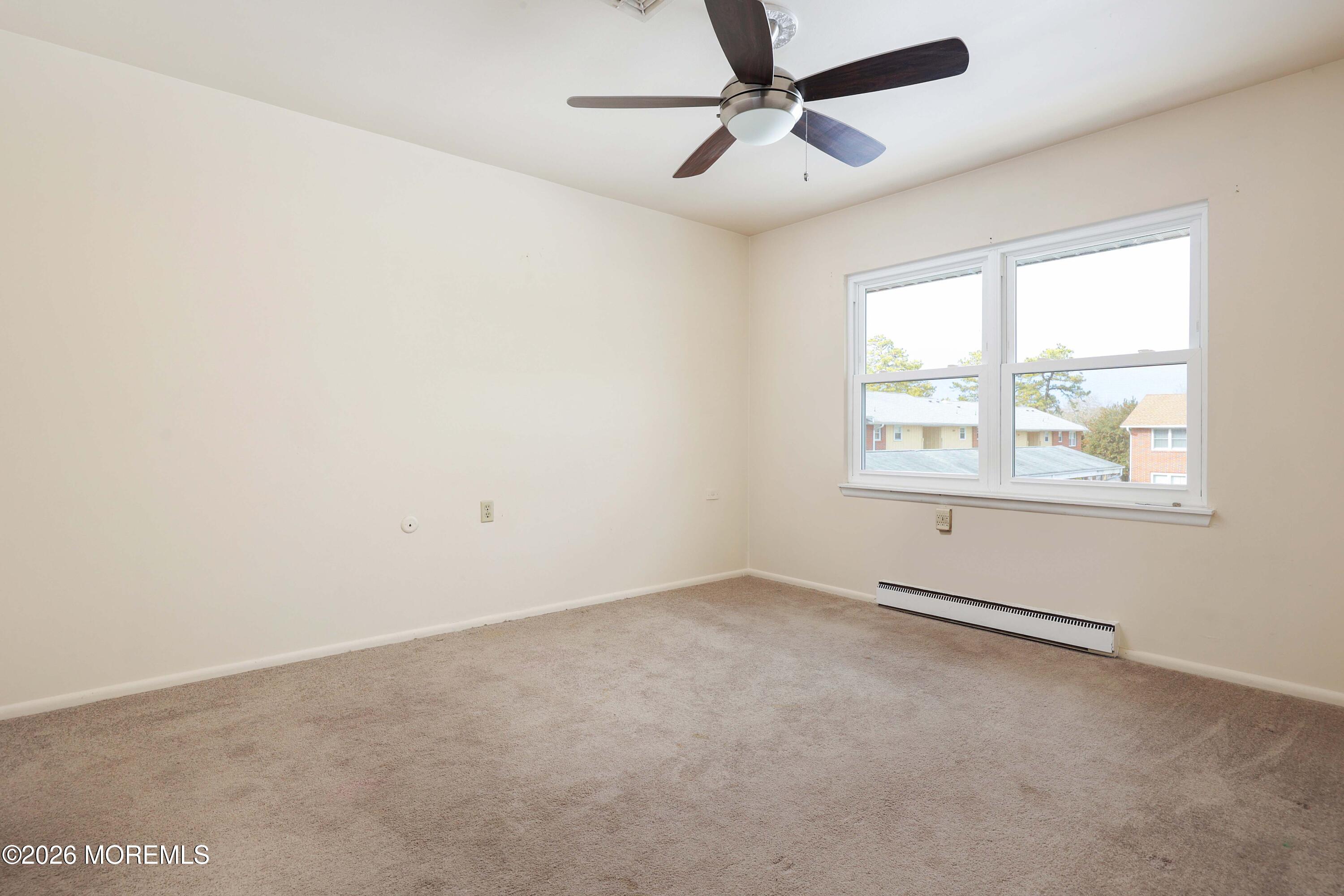 41G Cambridge Court, Lakewood, NJ, 08701 image 43