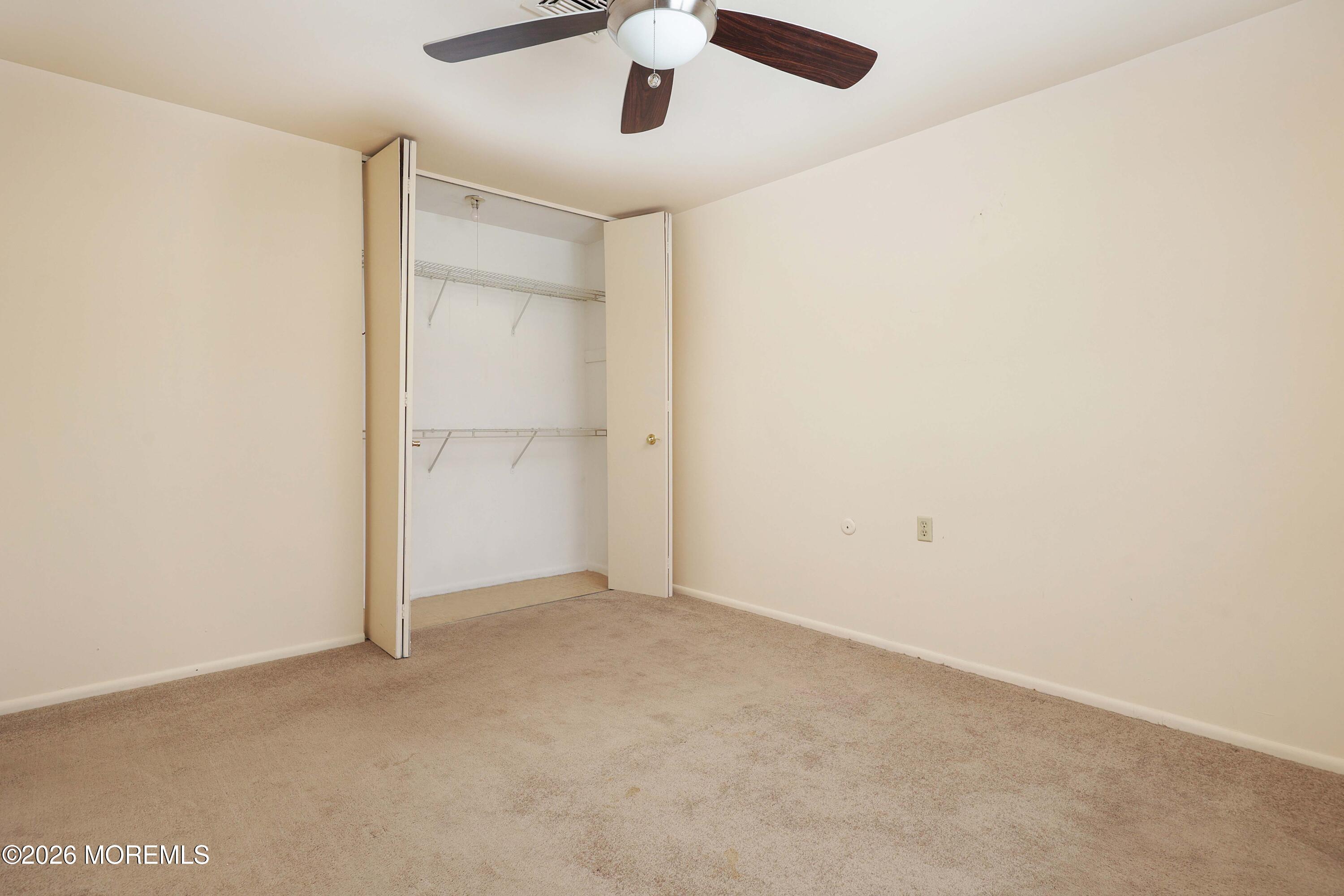 41G Cambridge Court, Lakewood, NJ, 08701 image 44