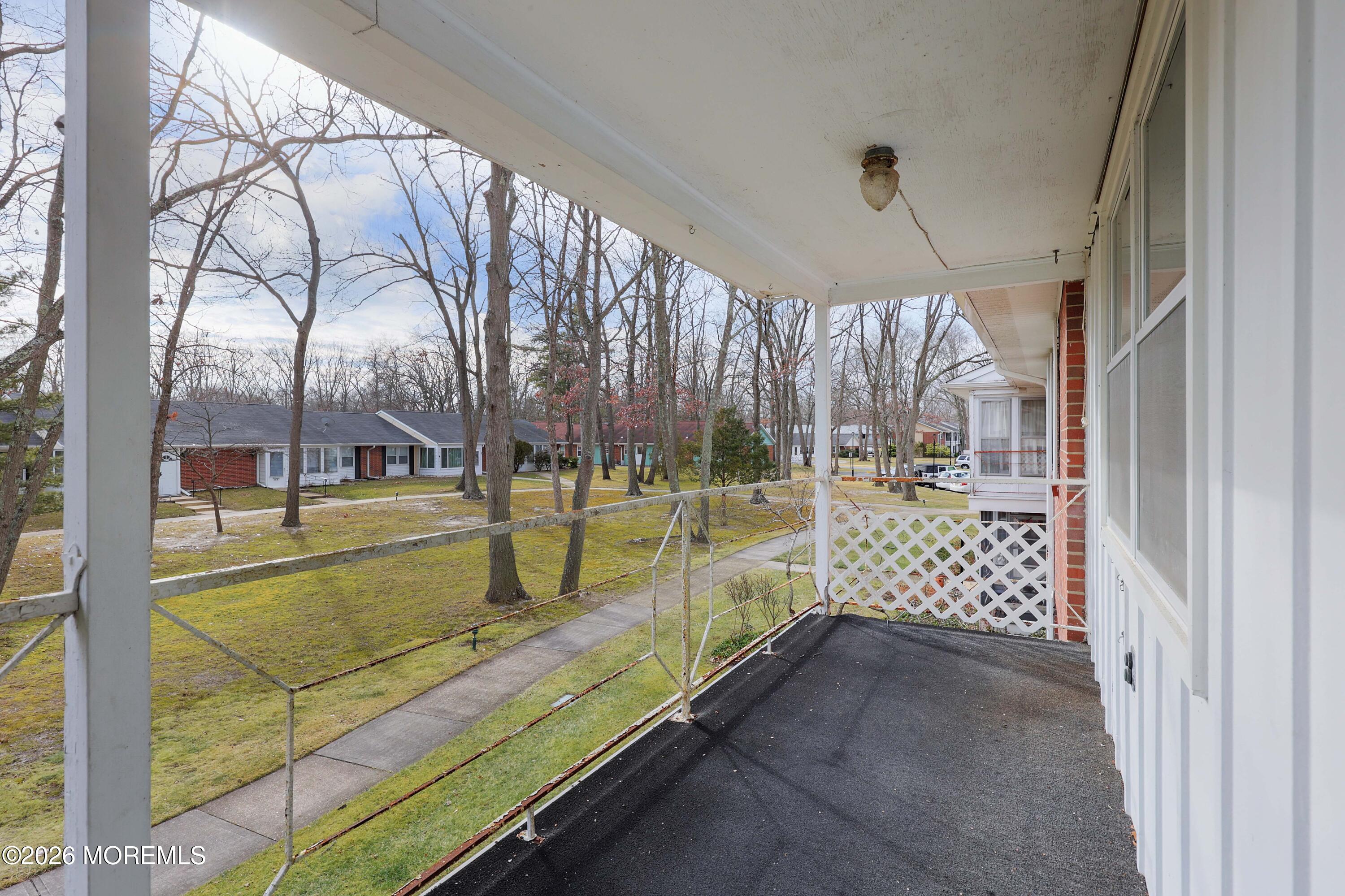 41G Cambridge Court Image 1