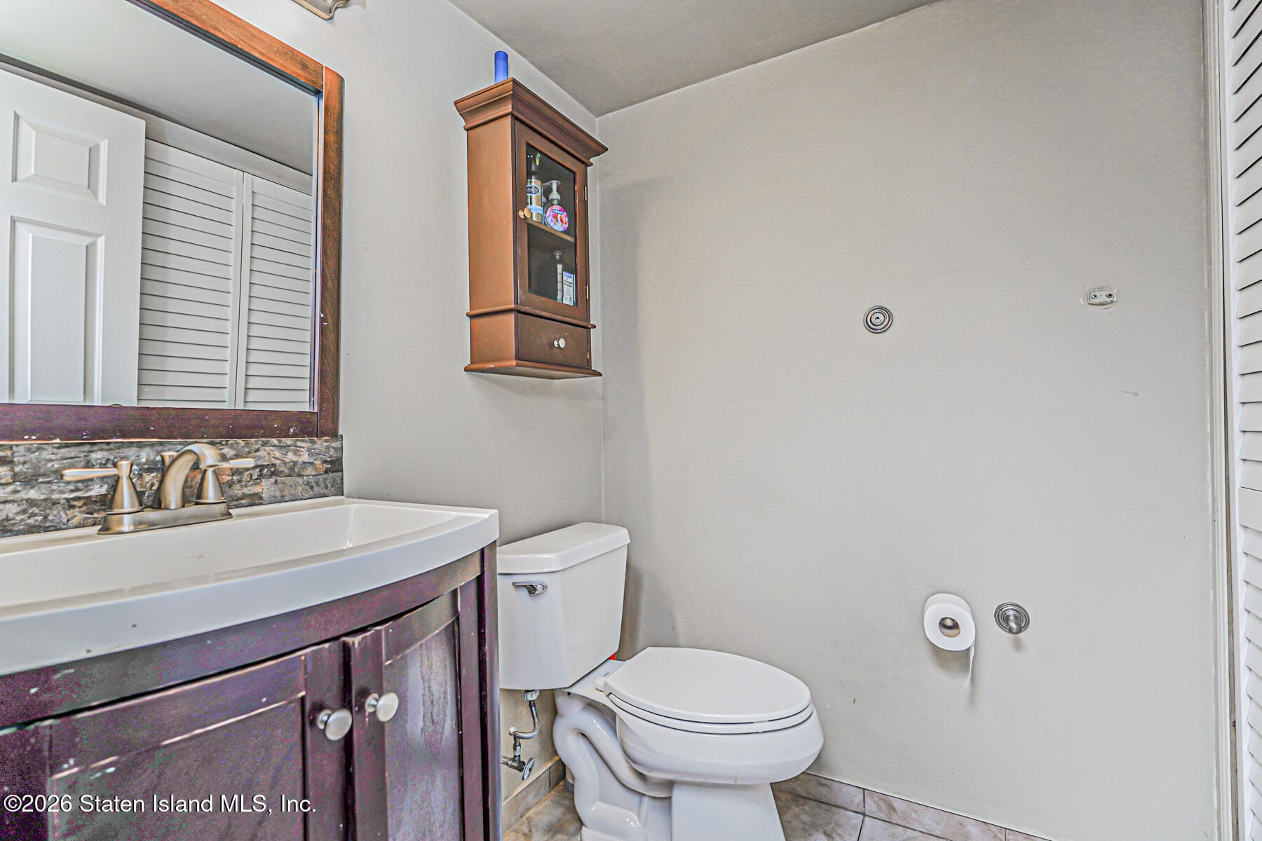 112 Hampton Green, Staten Island, NY, 10312 image 10