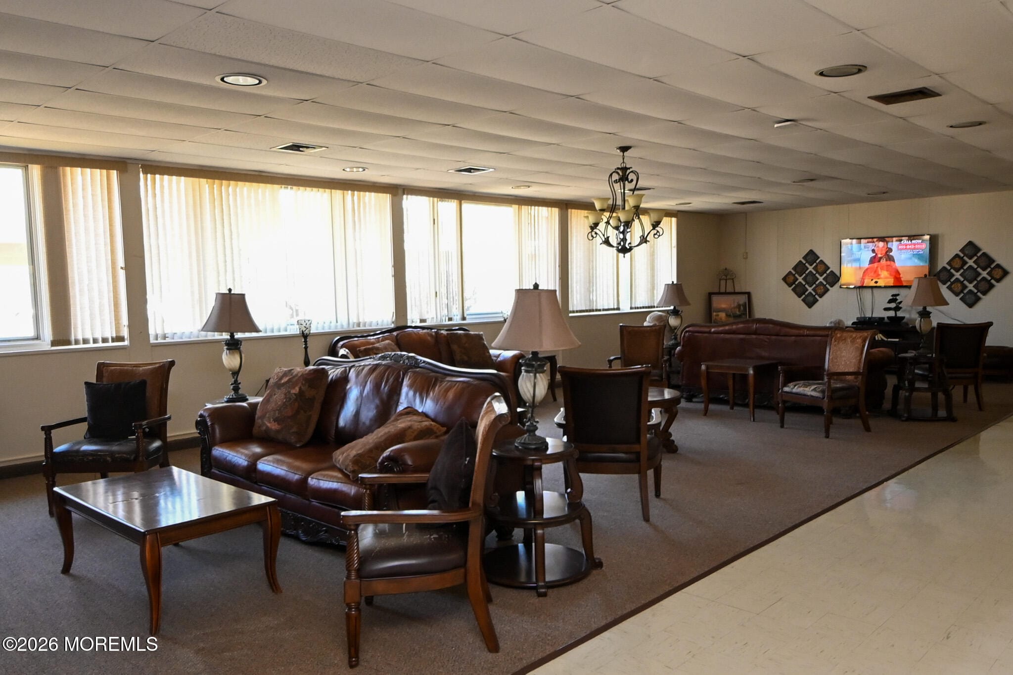 41G Cambridge Court Image 4