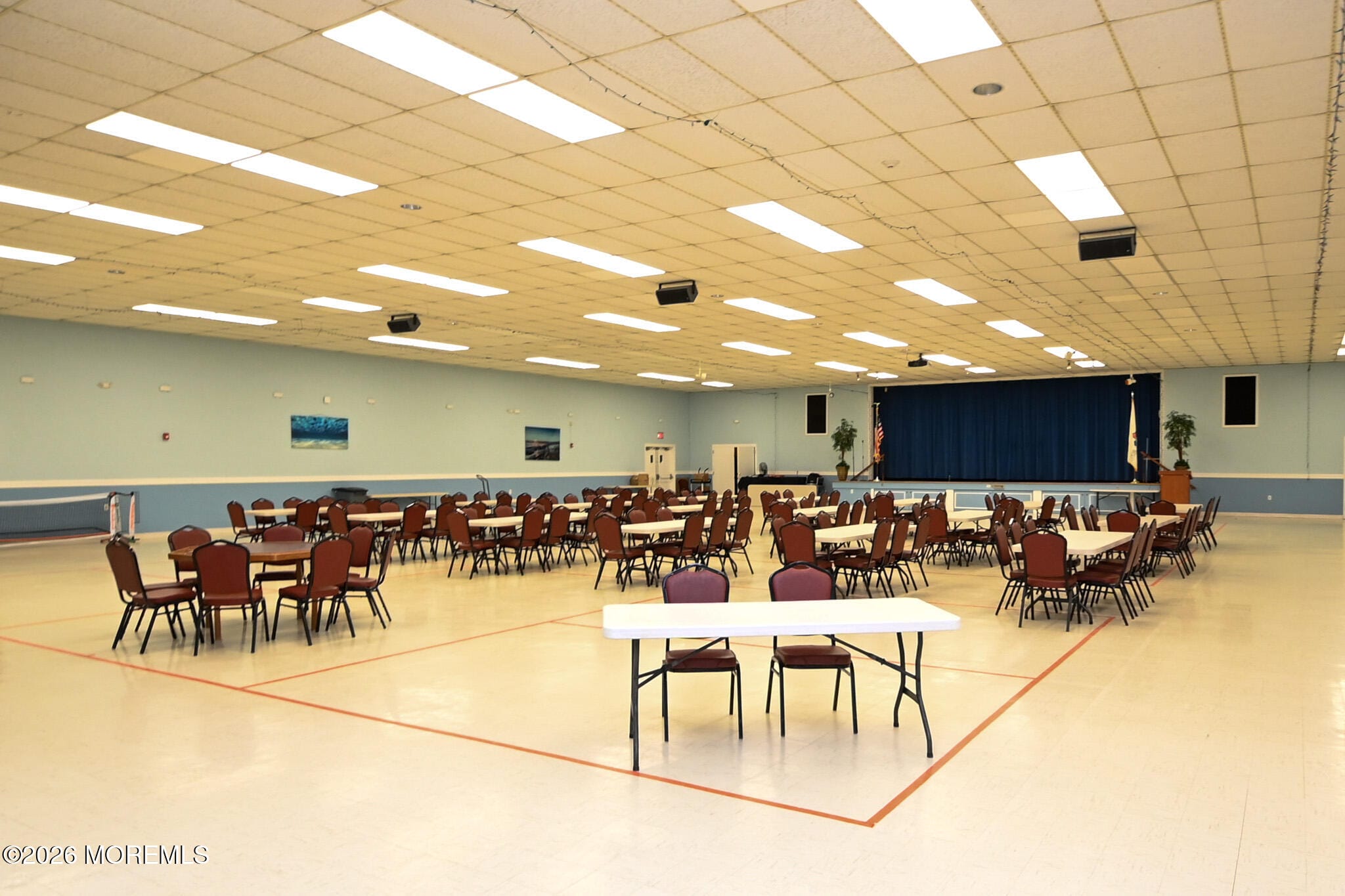 41G Cambridge Court, Lakewood, NJ, 08701 image 6