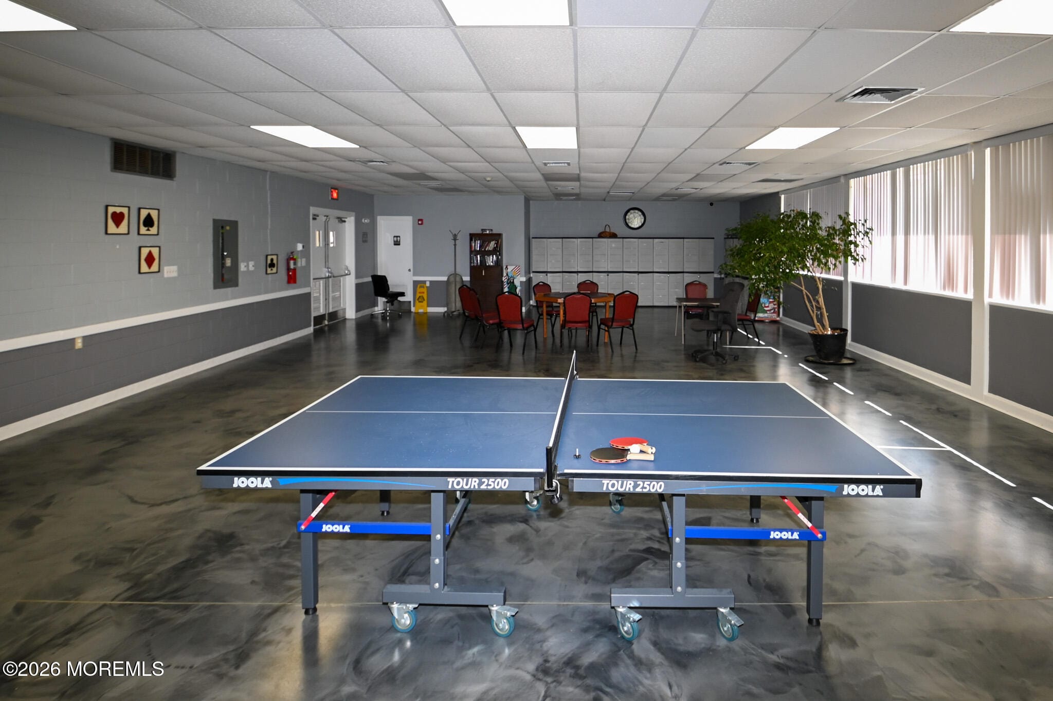 41G Cambridge Court, Lakewood, NJ, 08701 image 8