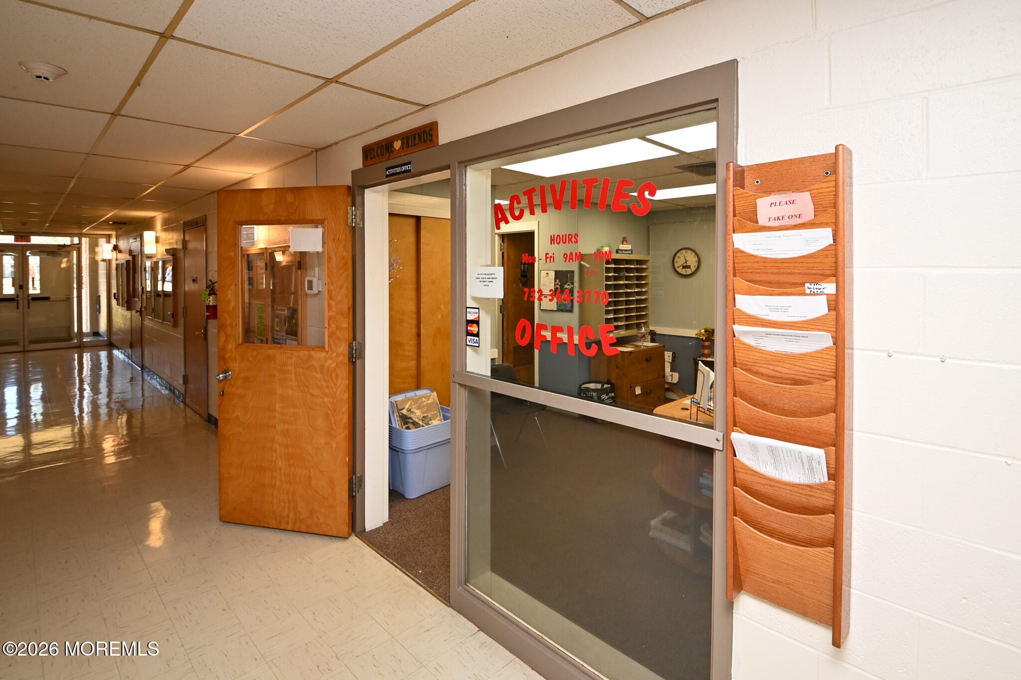 41G Cambridge Court, Lakewood, NJ, 08701 image 10