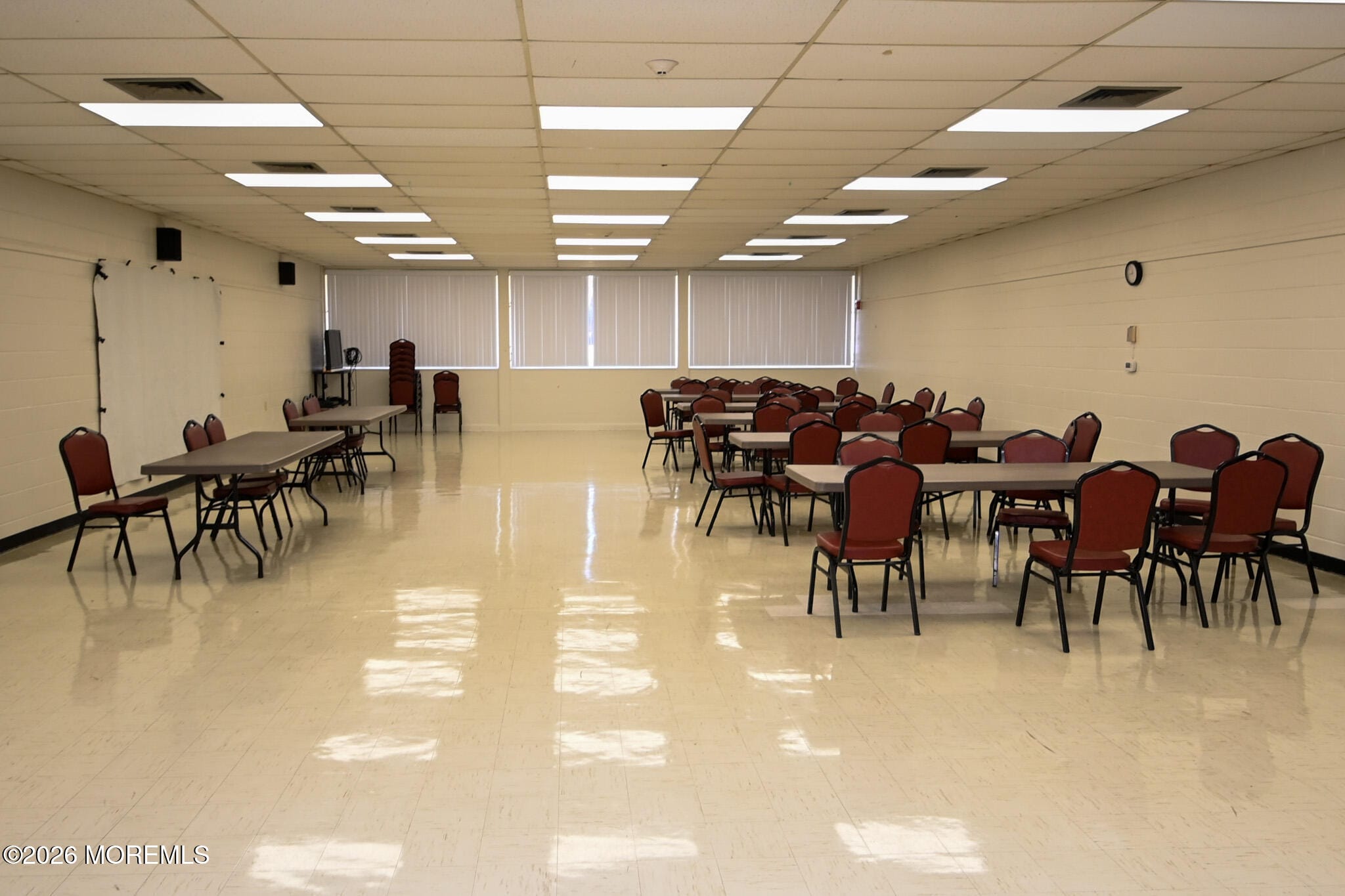 41G Cambridge Court, Lakewood, NJ, 08701 image 11