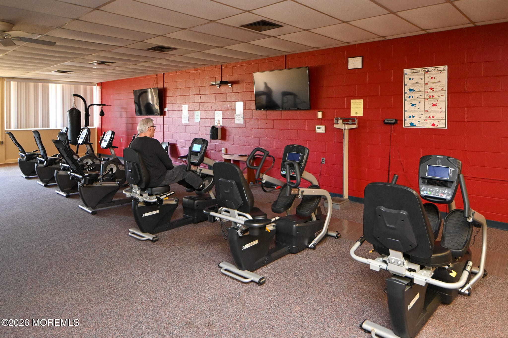 41G Cambridge Court, Lakewood, NJ, 08701 image 12