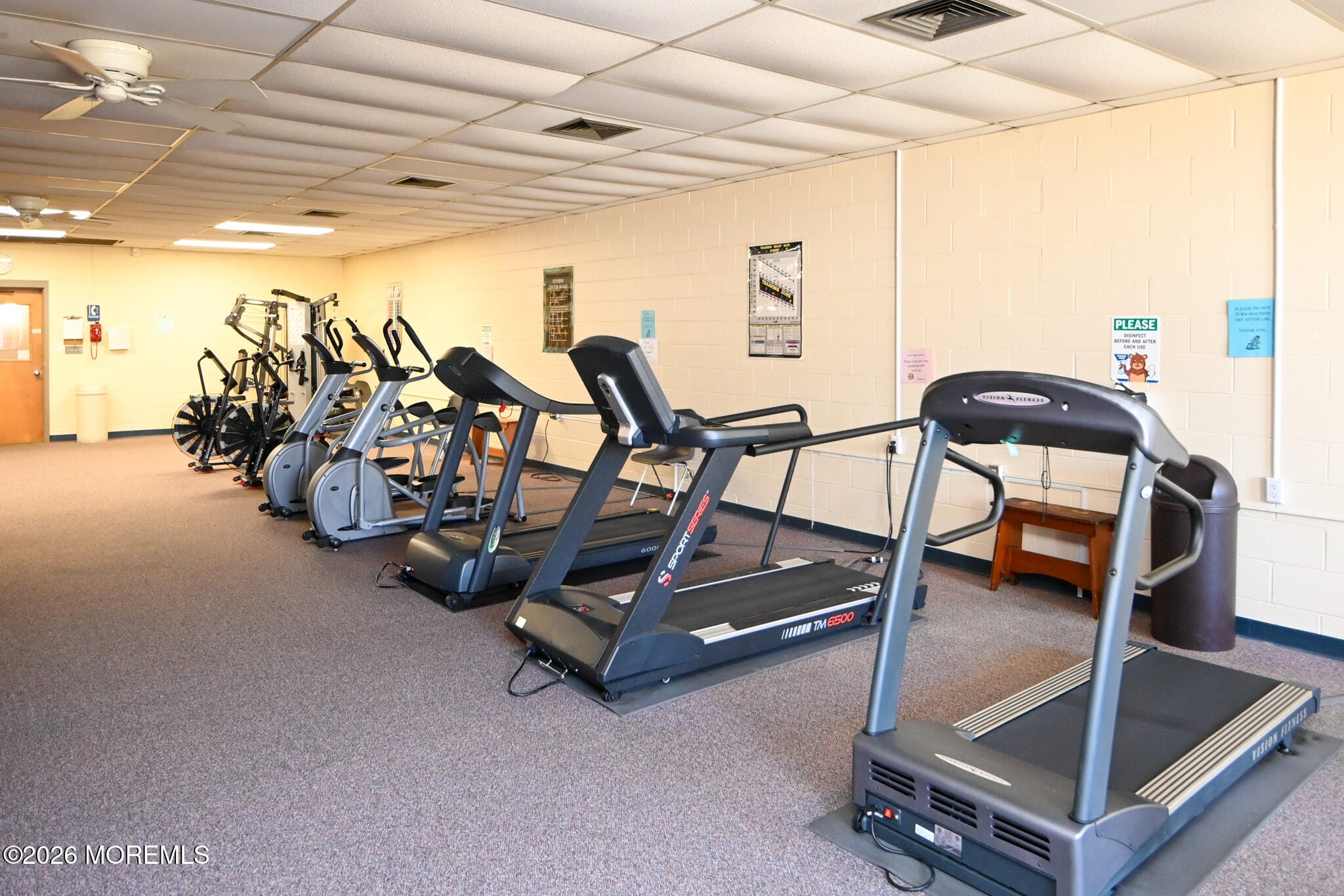 41G Cambridge Court, Lakewood, NJ, 08701 image 13