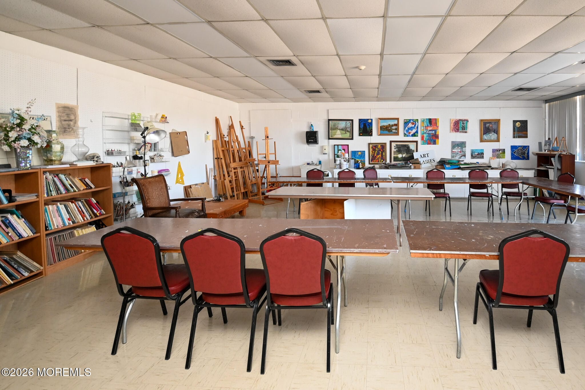 41G Cambridge Court, Lakewood, NJ, 08701 image 14