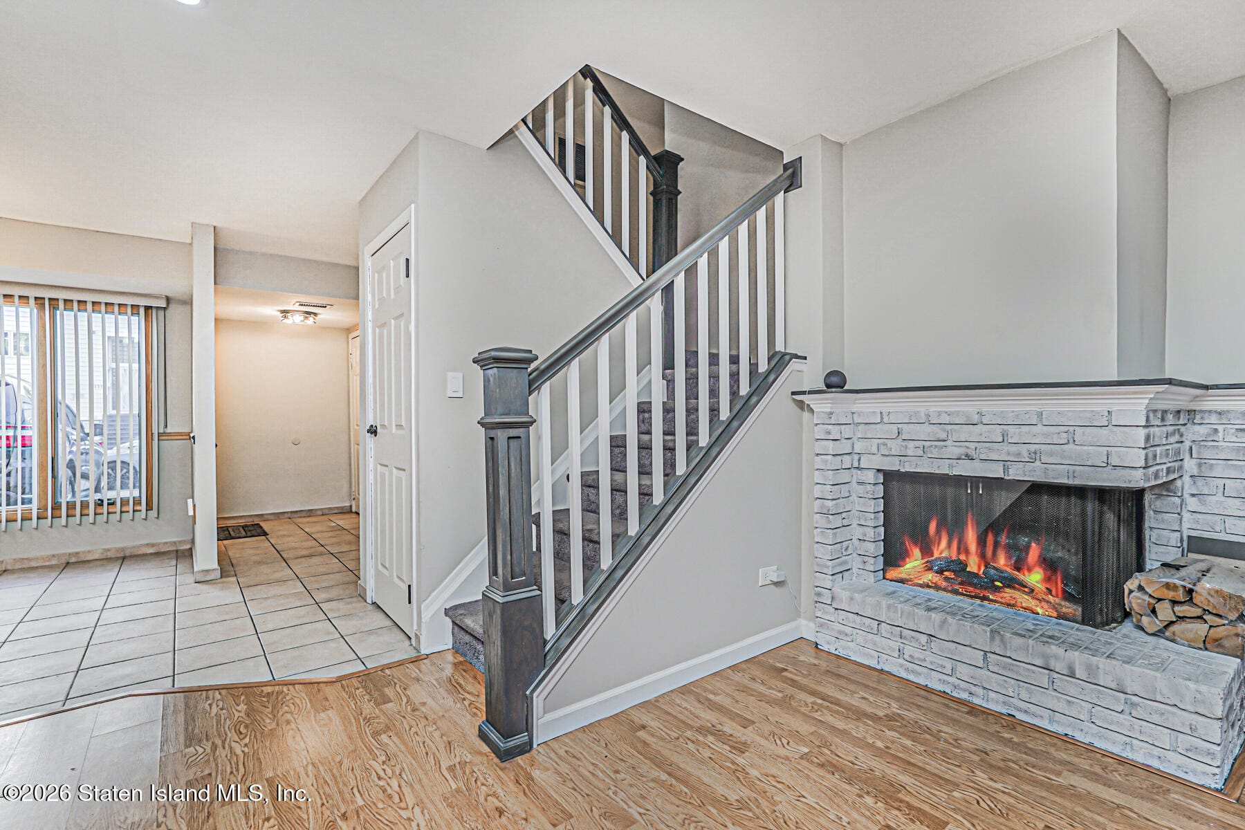 112 Hampton Green, Staten Island, NY, 10312 image 11