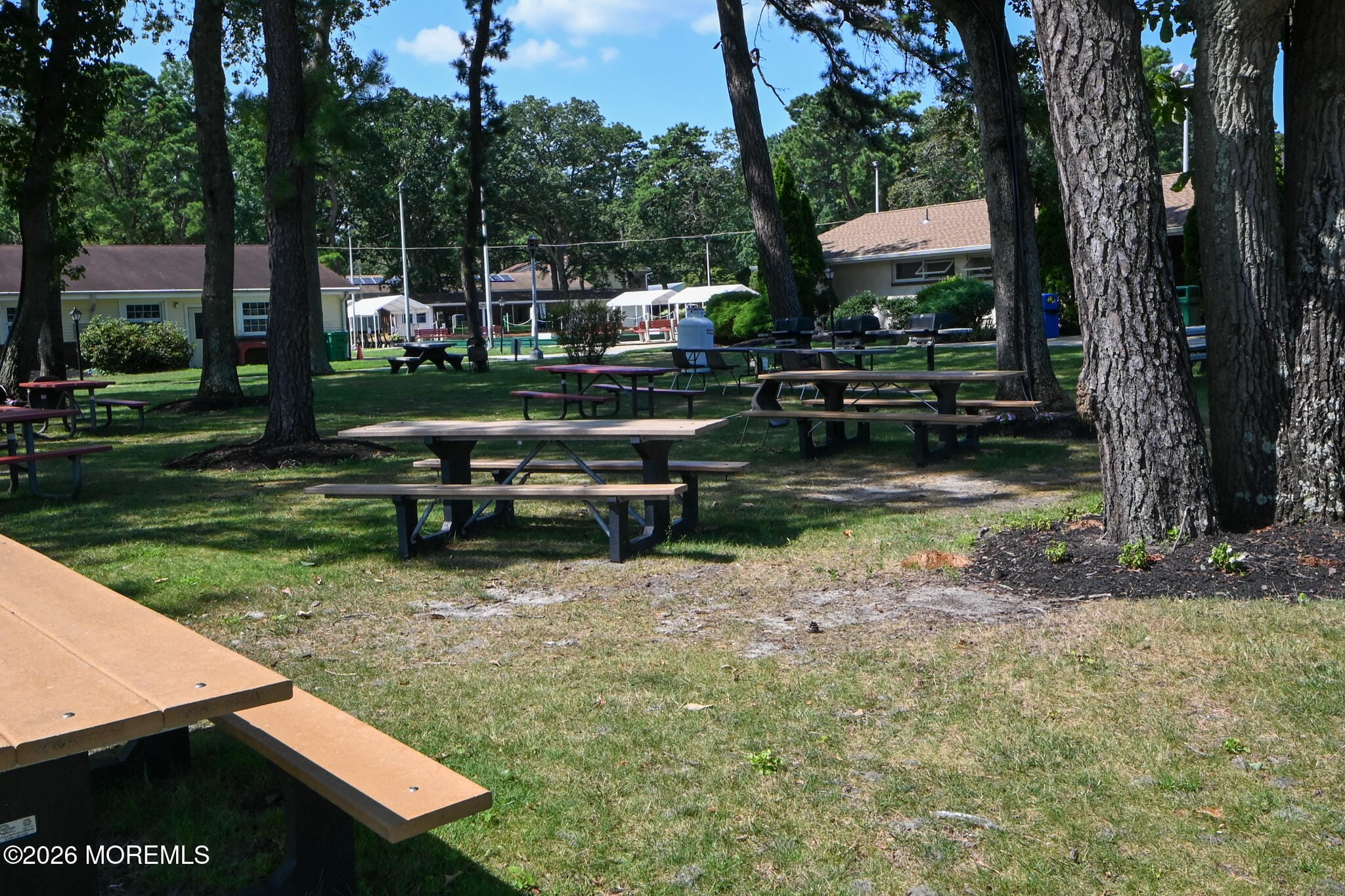 41G Cambridge Court, Lakewood, NJ, 08701 image 15