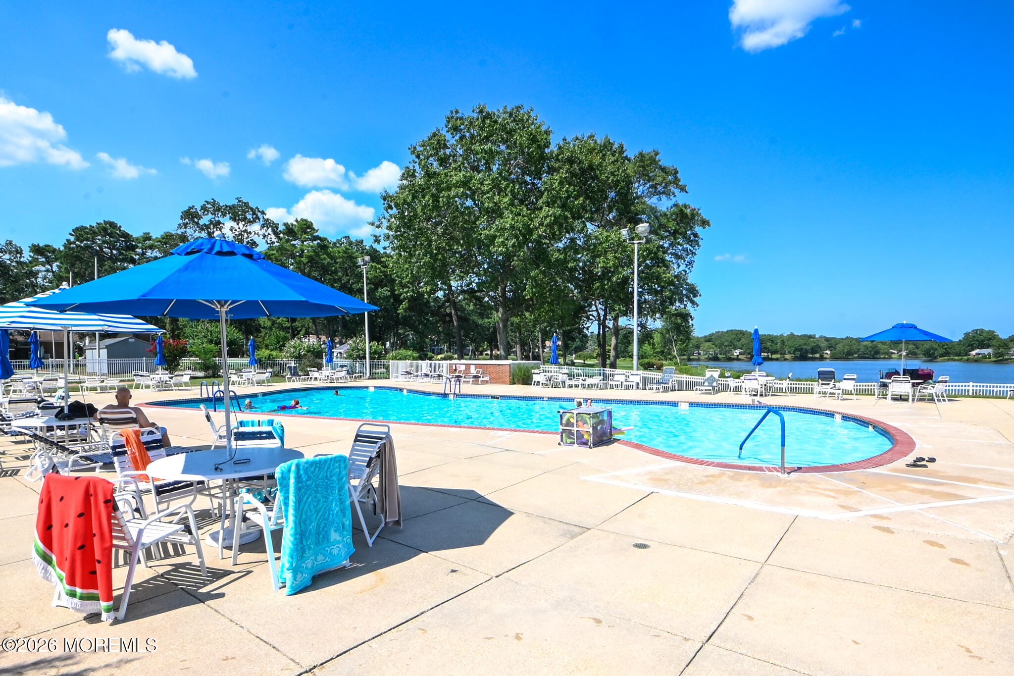 41G Cambridge Court, Lakewood, NJ, 08701 image 16