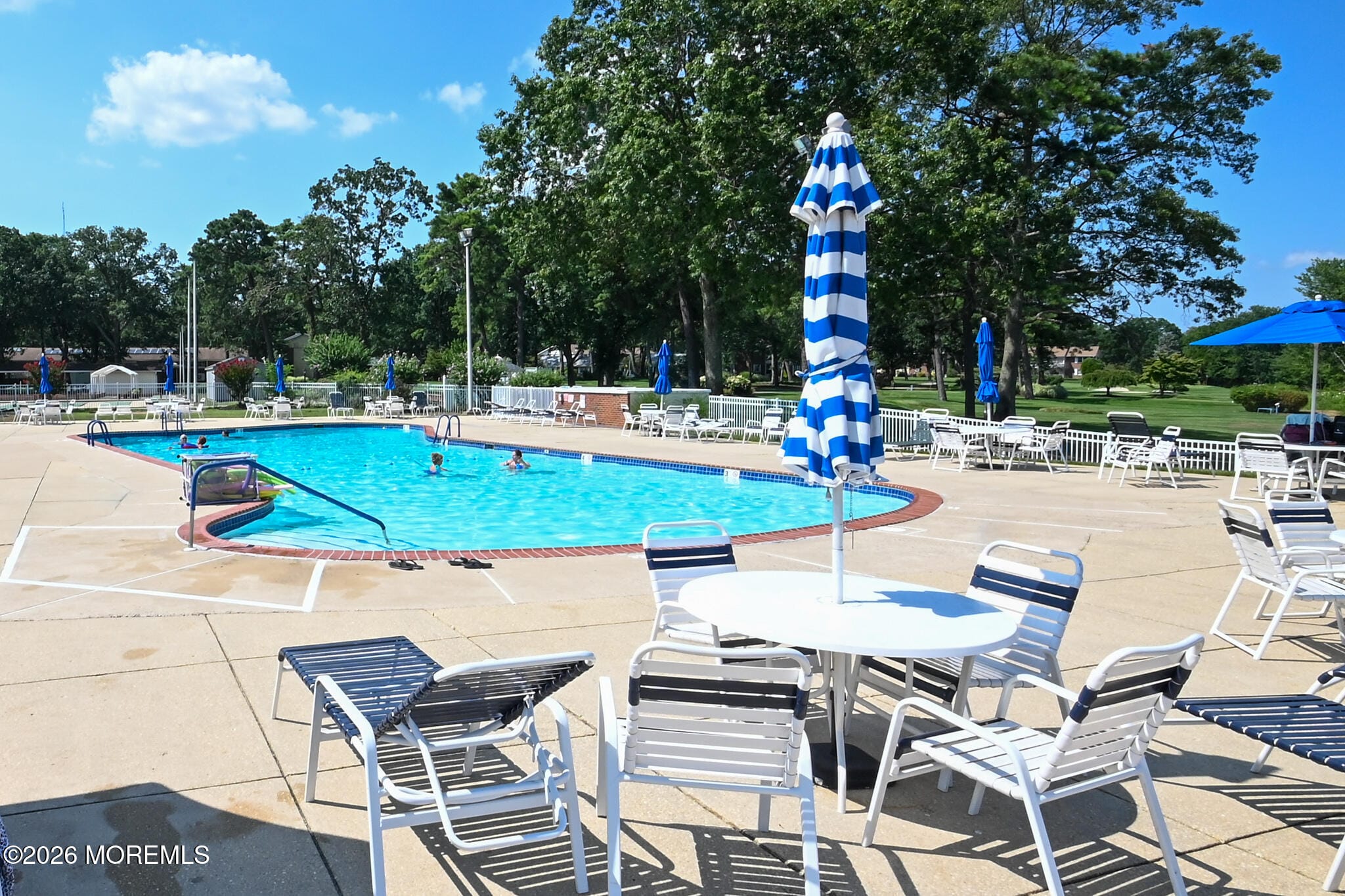 41G Cambridge Court, Lakewood, NJ, 08701 image 17