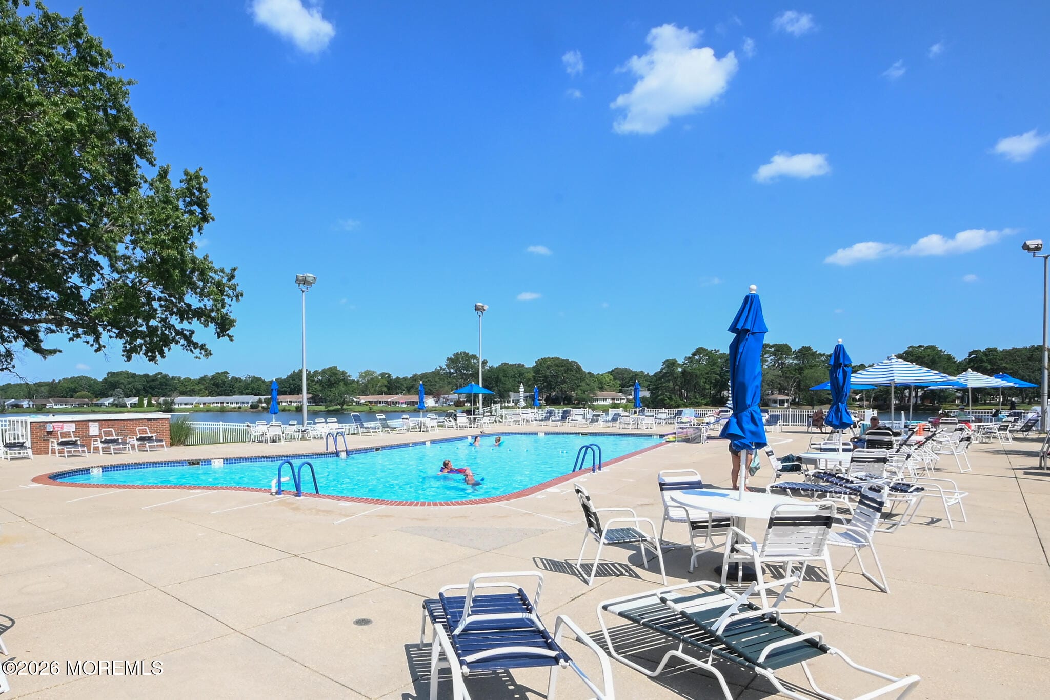 41G Cambridge Court, Lakewood, NJ, 08701 image 18