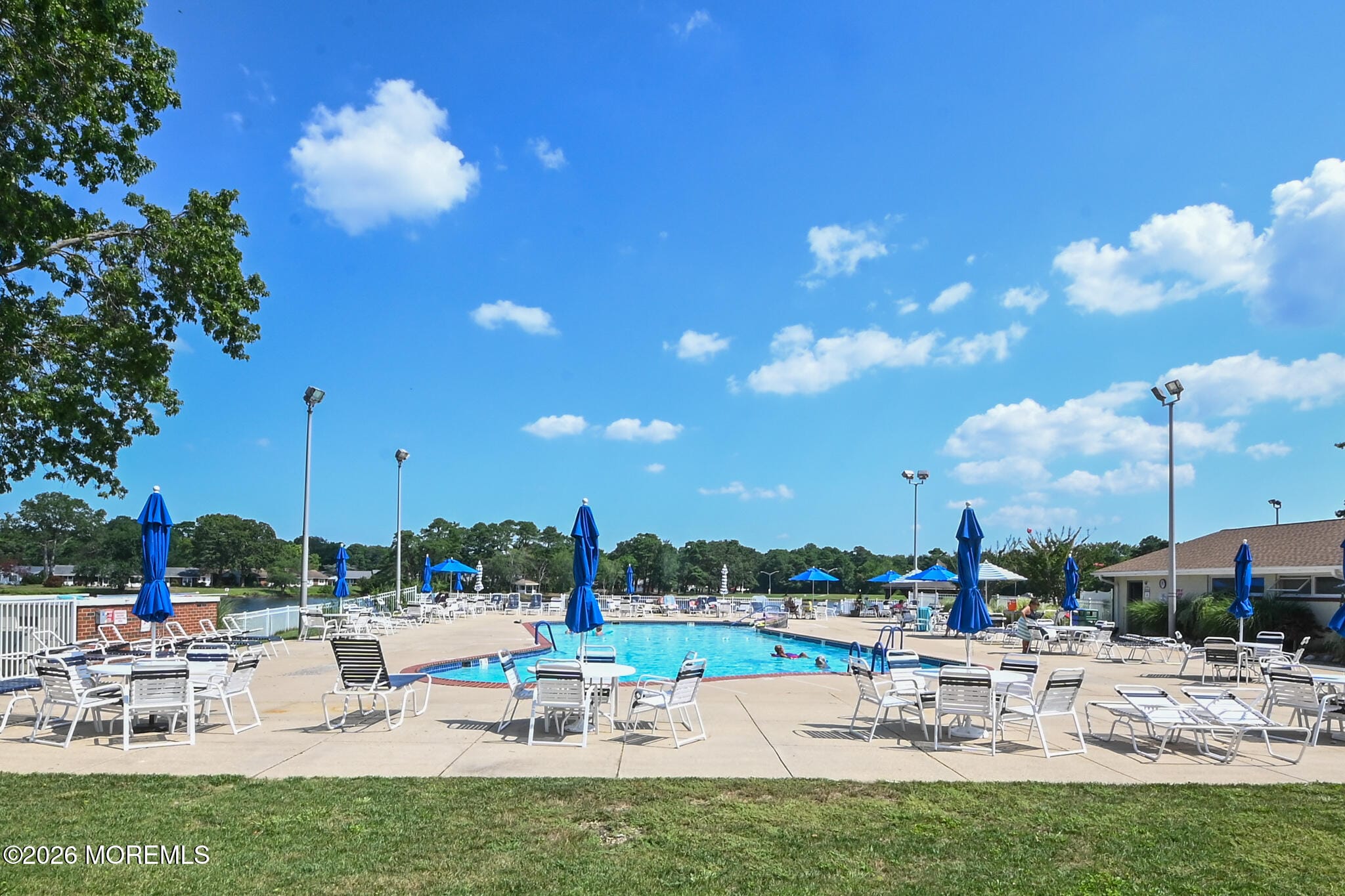 41G Cambridge Court, Lakewood, NJ, 08701 image 19