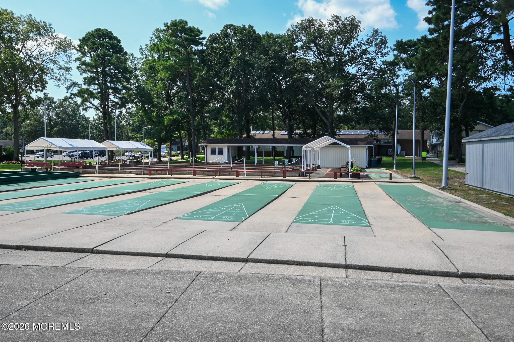 41G Cambridge Court, Lakewood, NJ, 08701 image 20