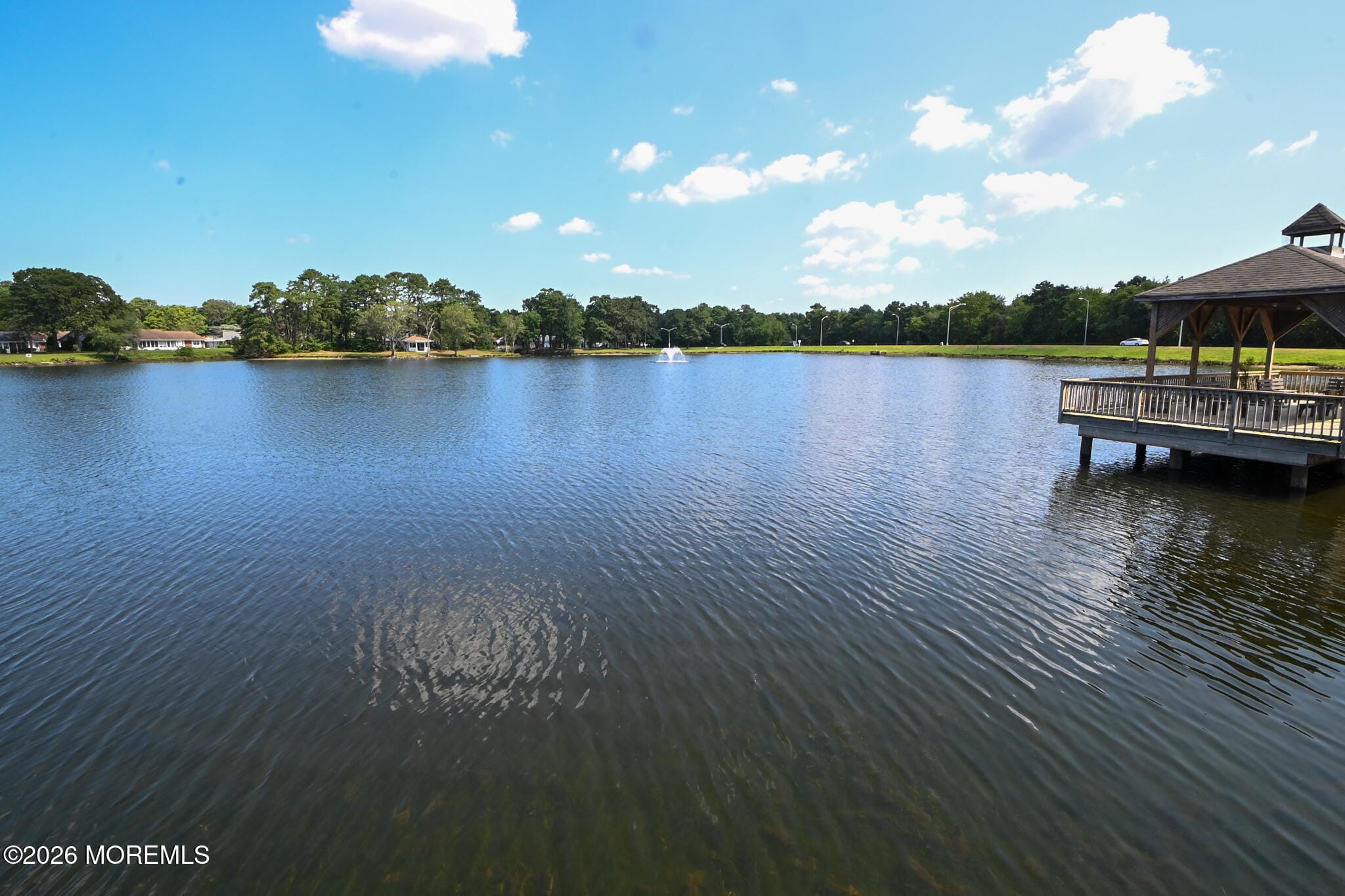 41G Cambridge Court, Lakewood, NJ, 08701 image 22