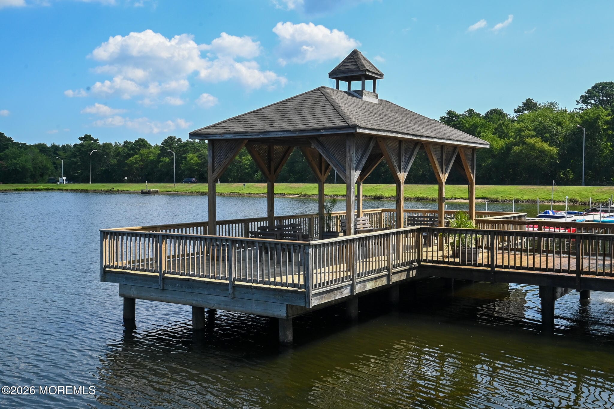 41G Cambridge Court, Lakewood, NJ, 08701 image 25