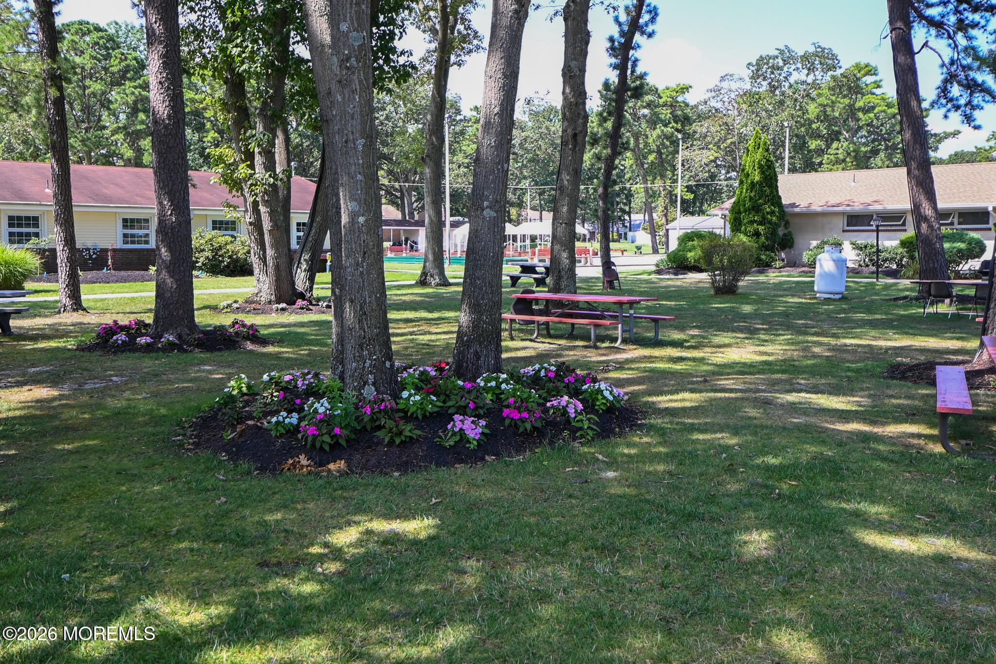 41G Cambridge Court, Lakewood, NJ, 08701 image 27