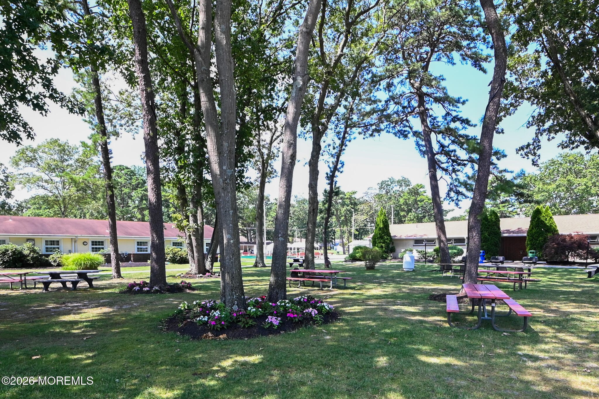 41G Cambridge Court, Lakewood, NJ, 08701 image 29